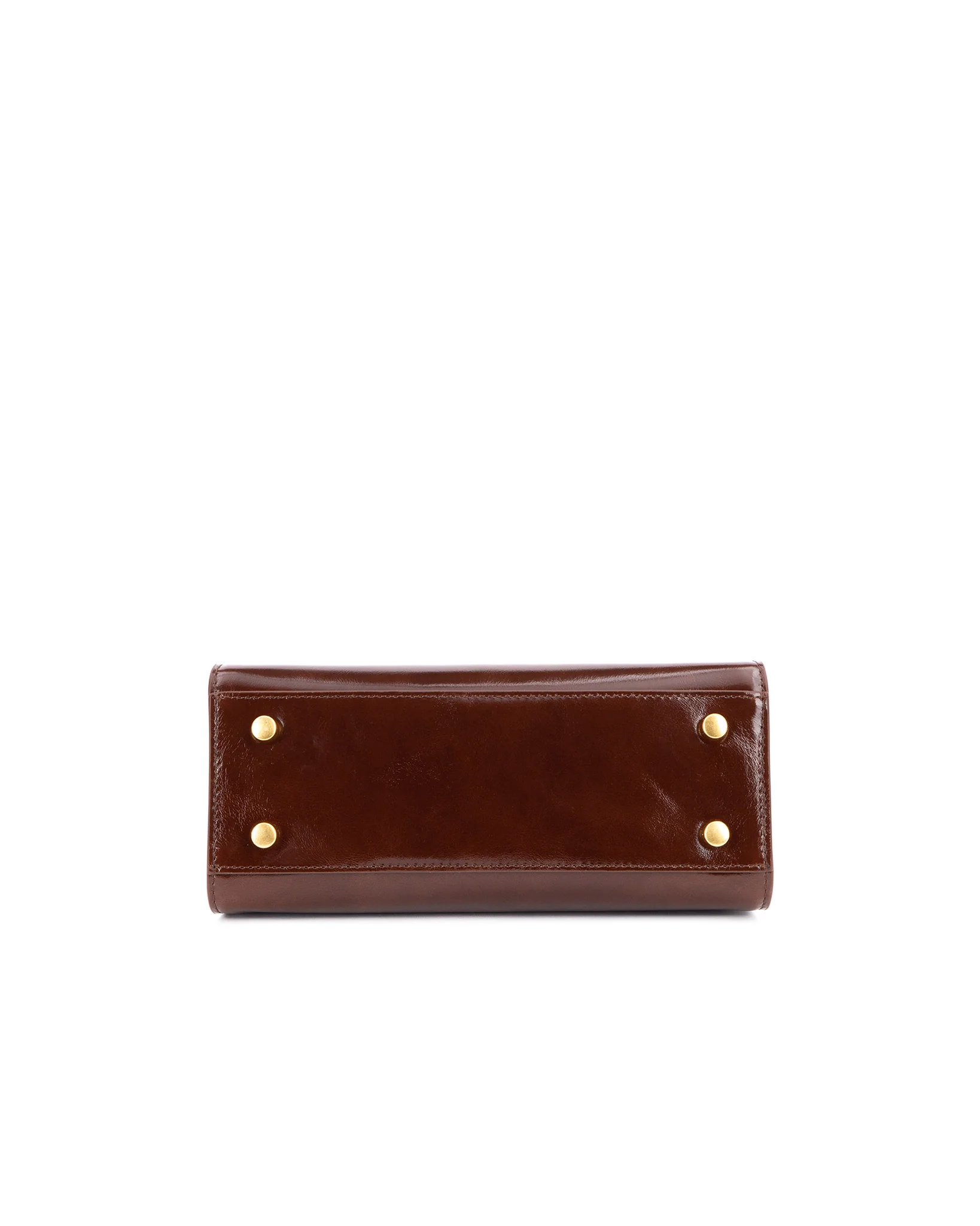 Jasmine Bag - Image 10