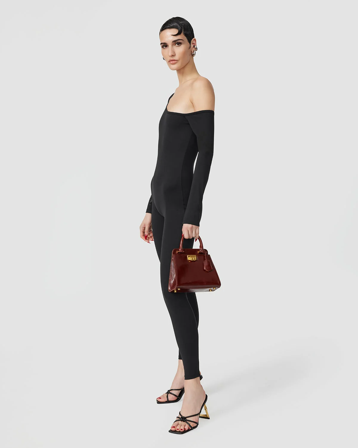 Jasmine Bag - Image 4