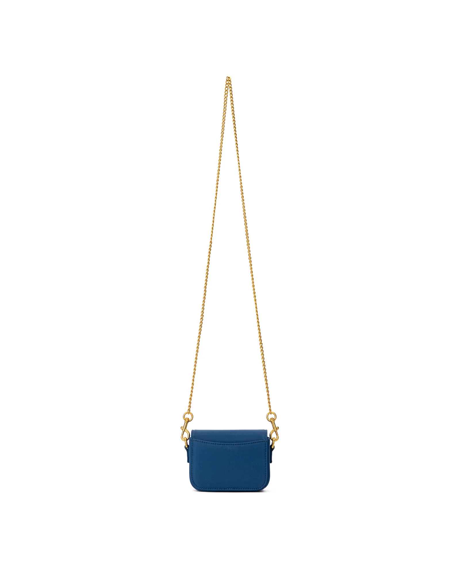 Joey Mini Bag - Image 5