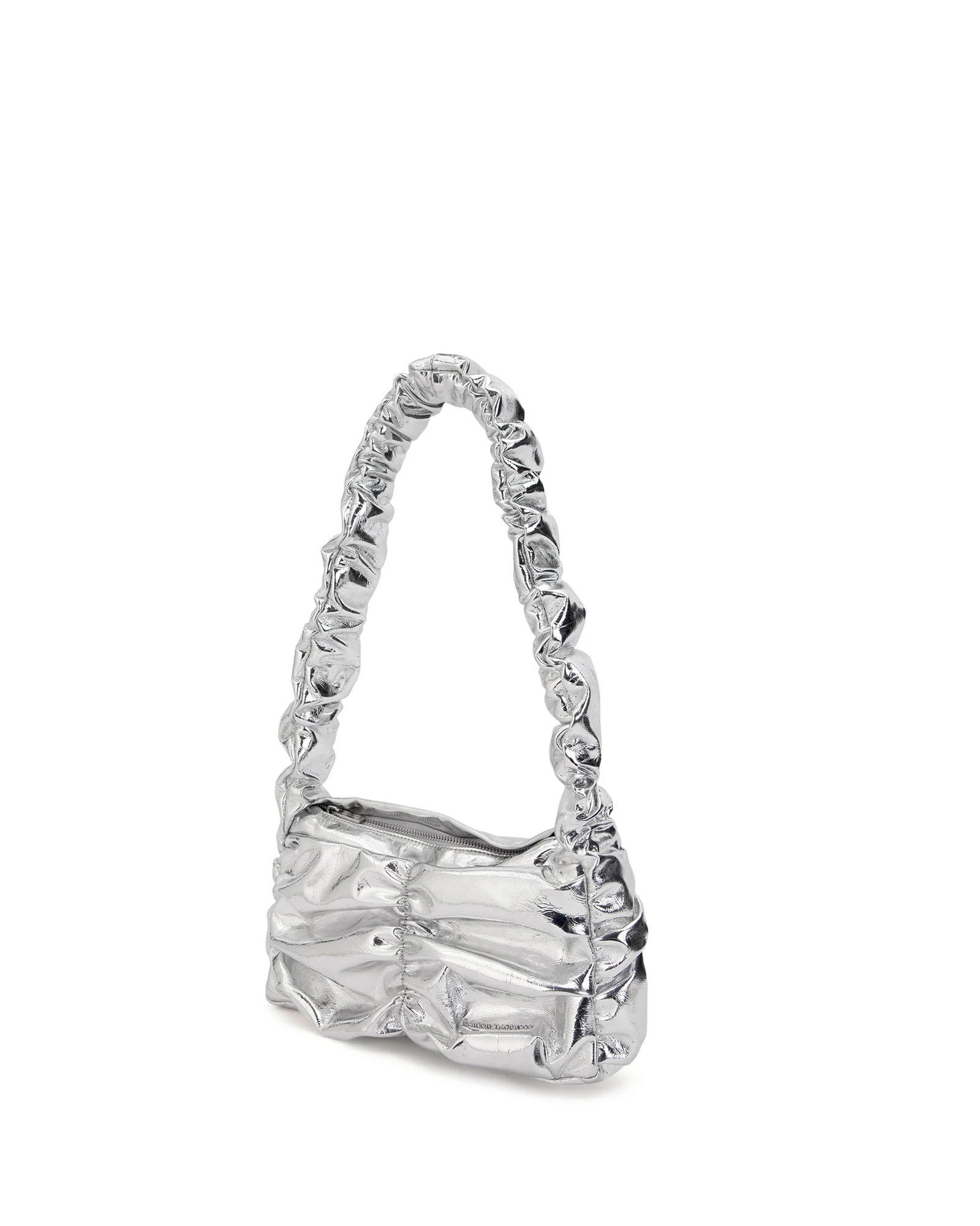 Kai Bag - Image 4