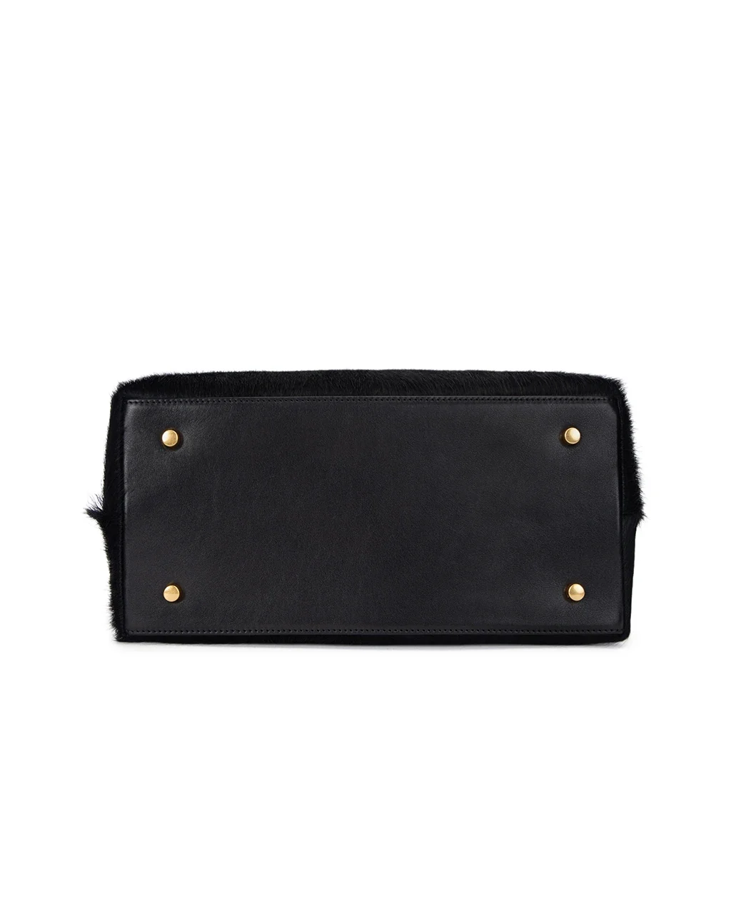 Kayla Bag - Image 6