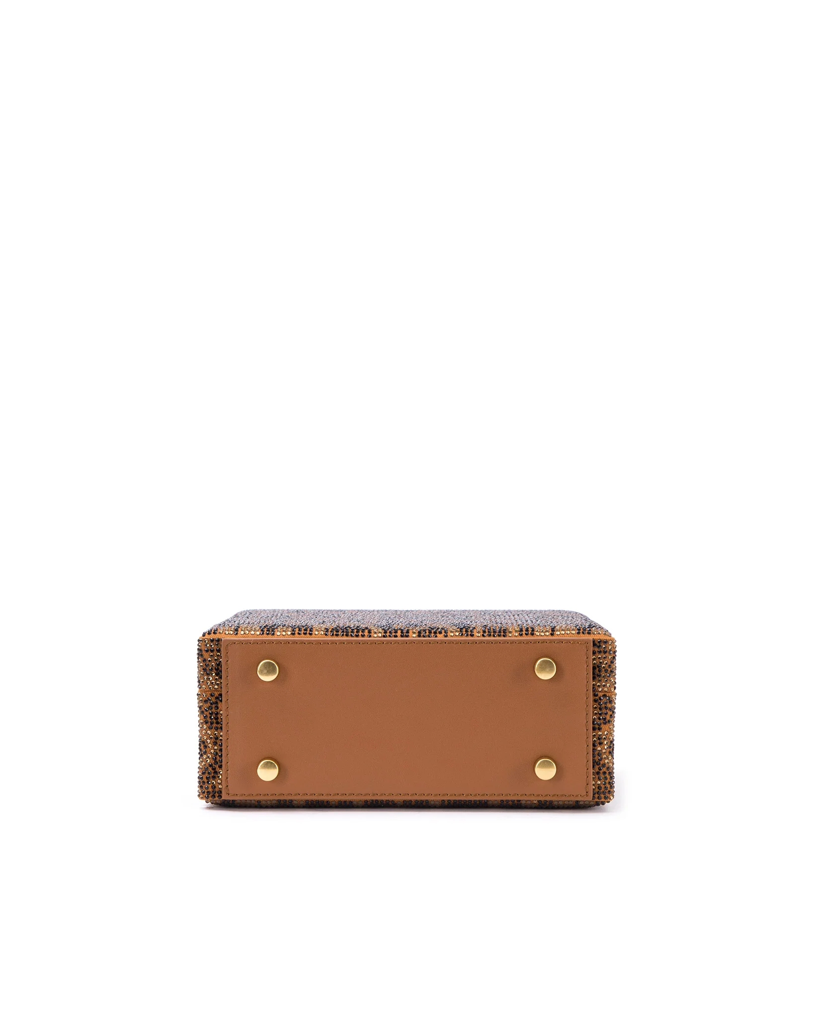 Kendrick Trunk - Image 6