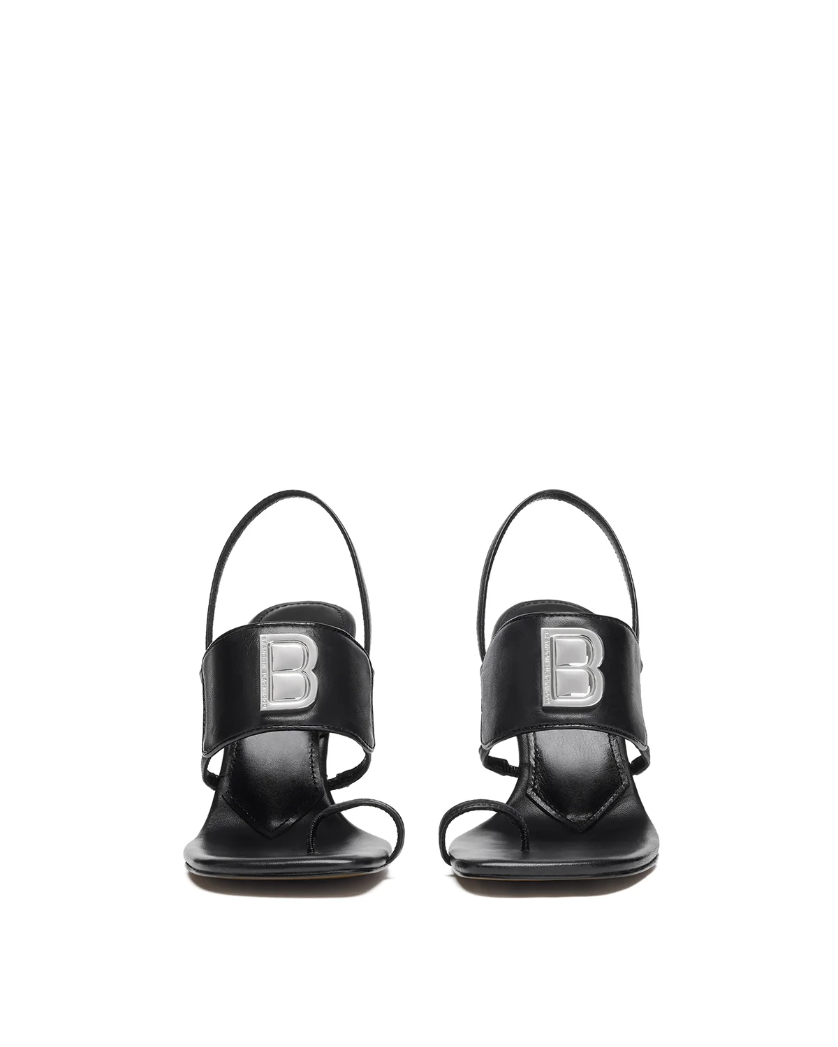 Kingston Sandal - Image 4