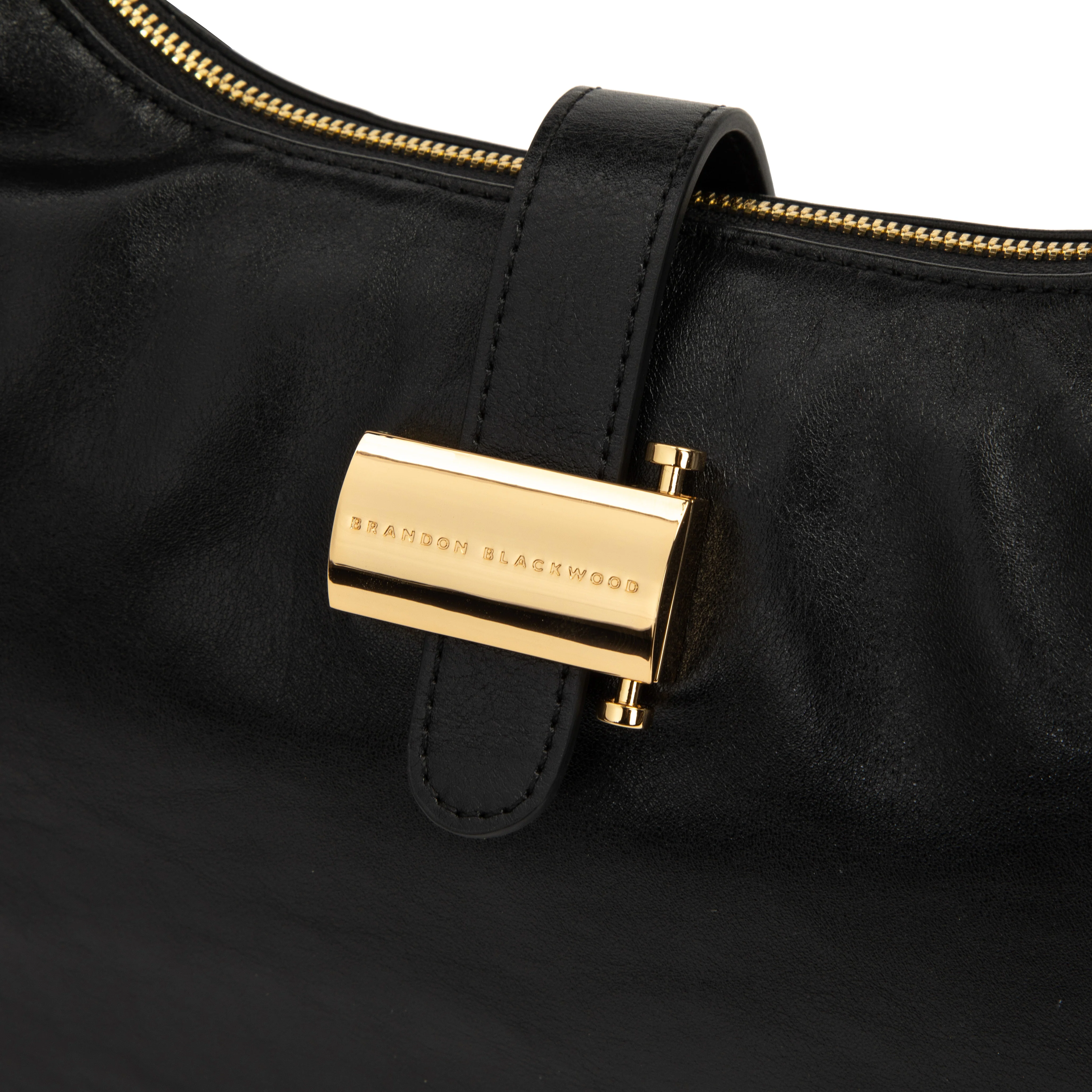 Kobi Bag - Image 3