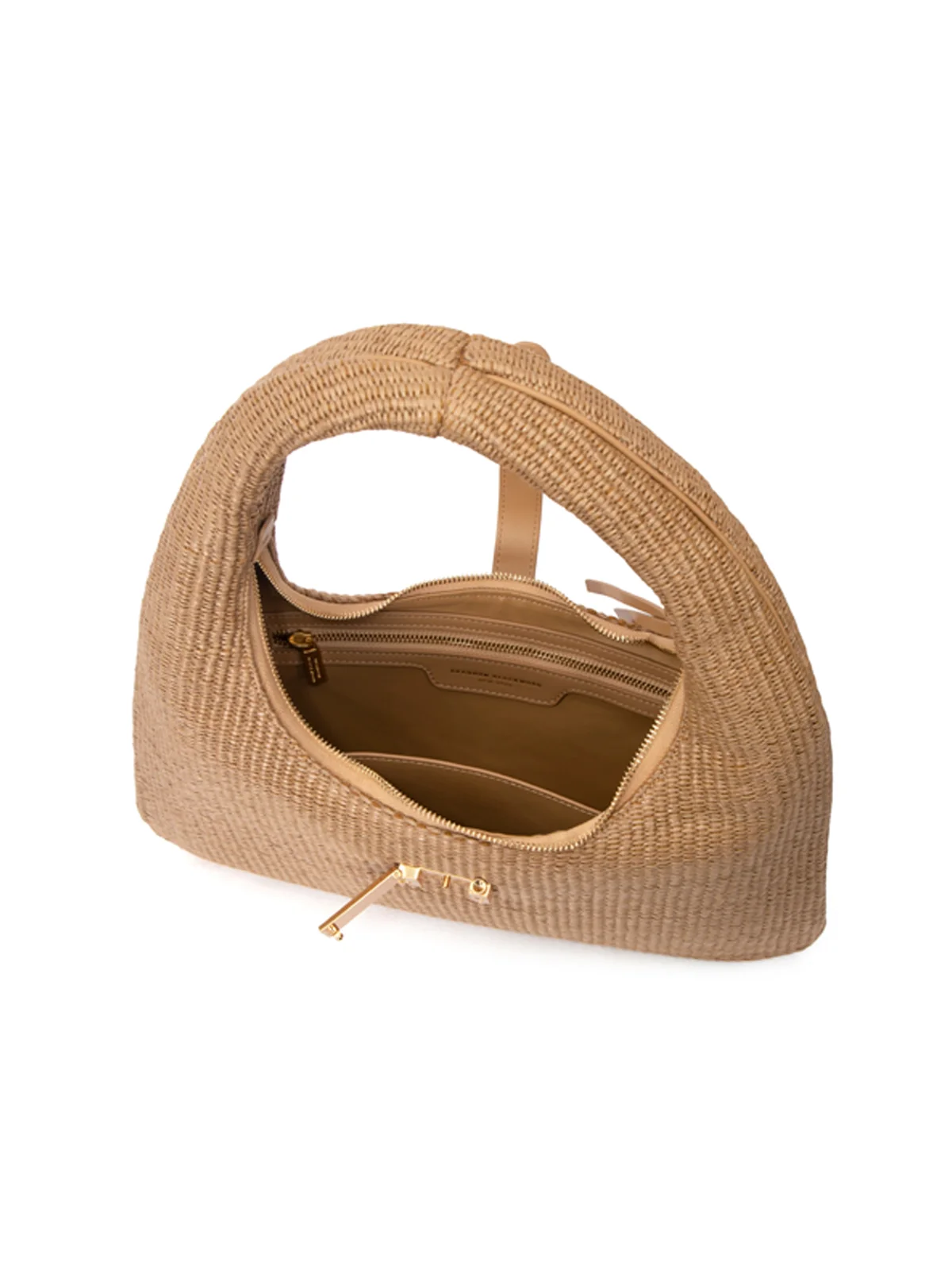 Medium Kobi Bag - Image 3