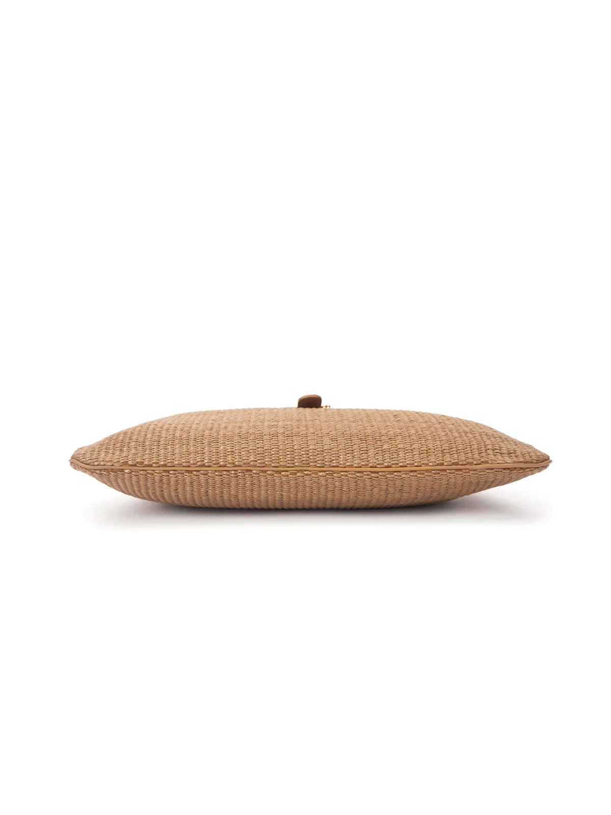 Medium Kobi Bag - Image 7