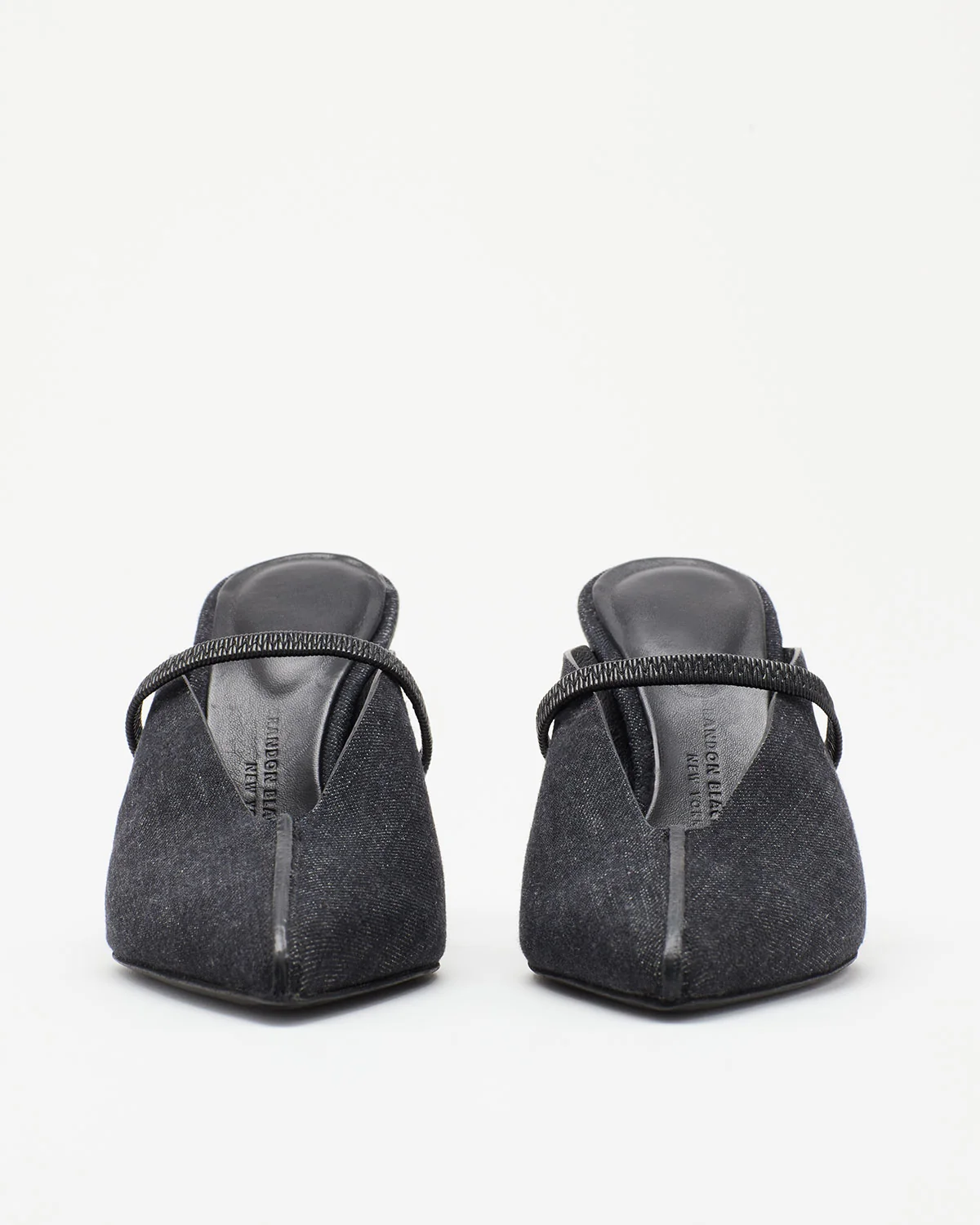 Lola Heel - Image 3