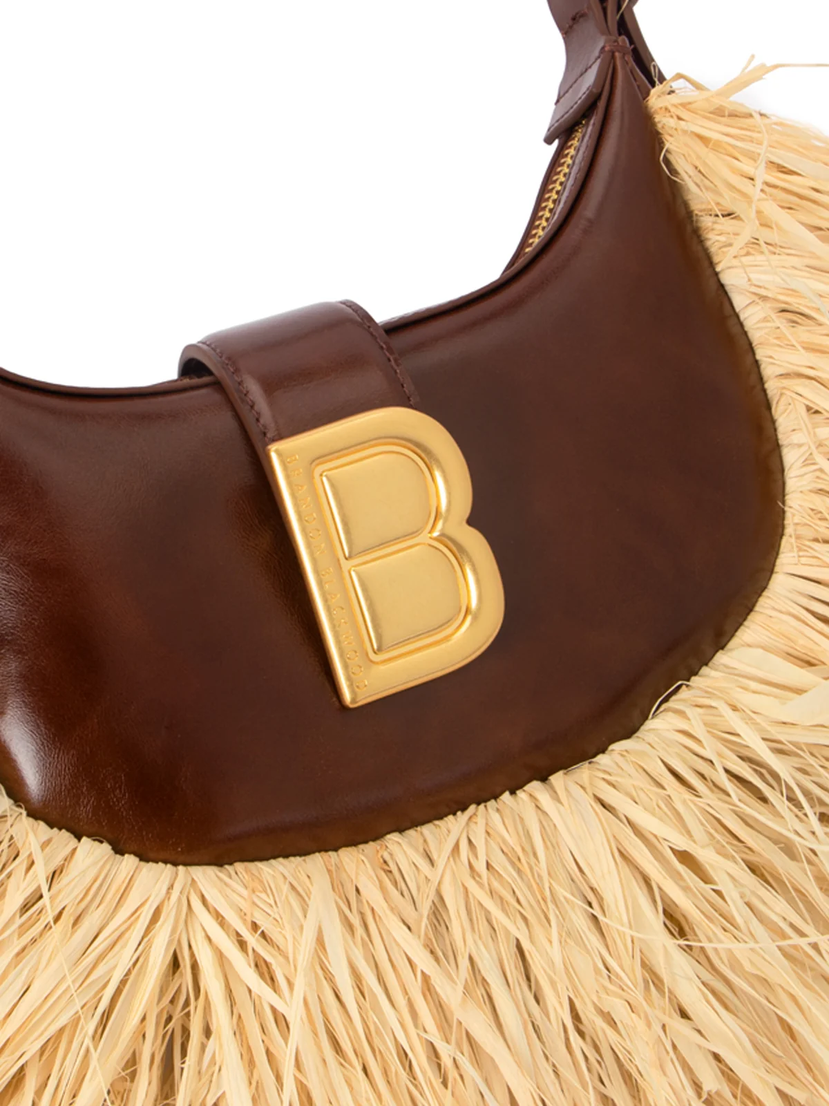 Luna Bag - Image 4