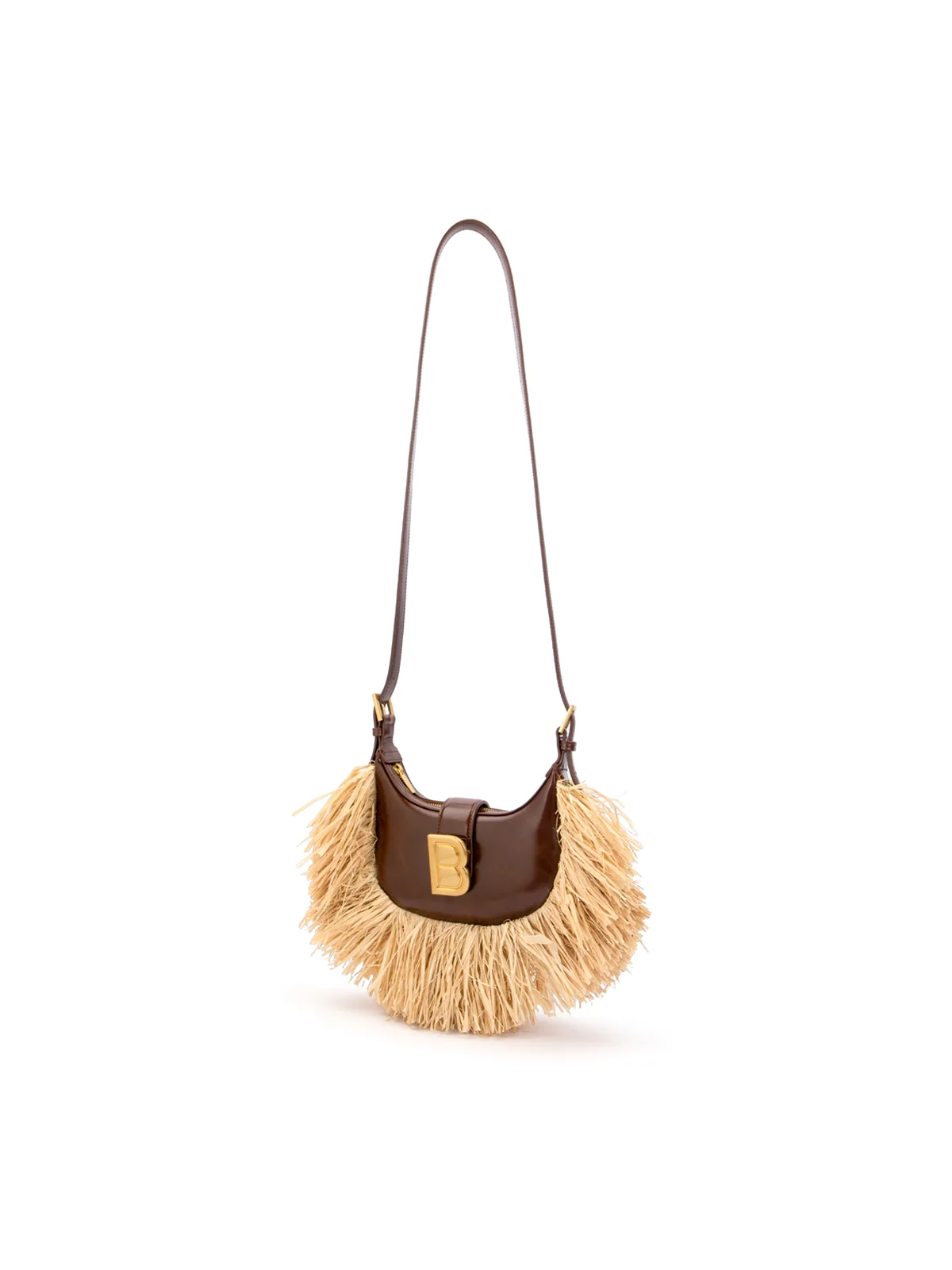 Luna Bag - Image 5
