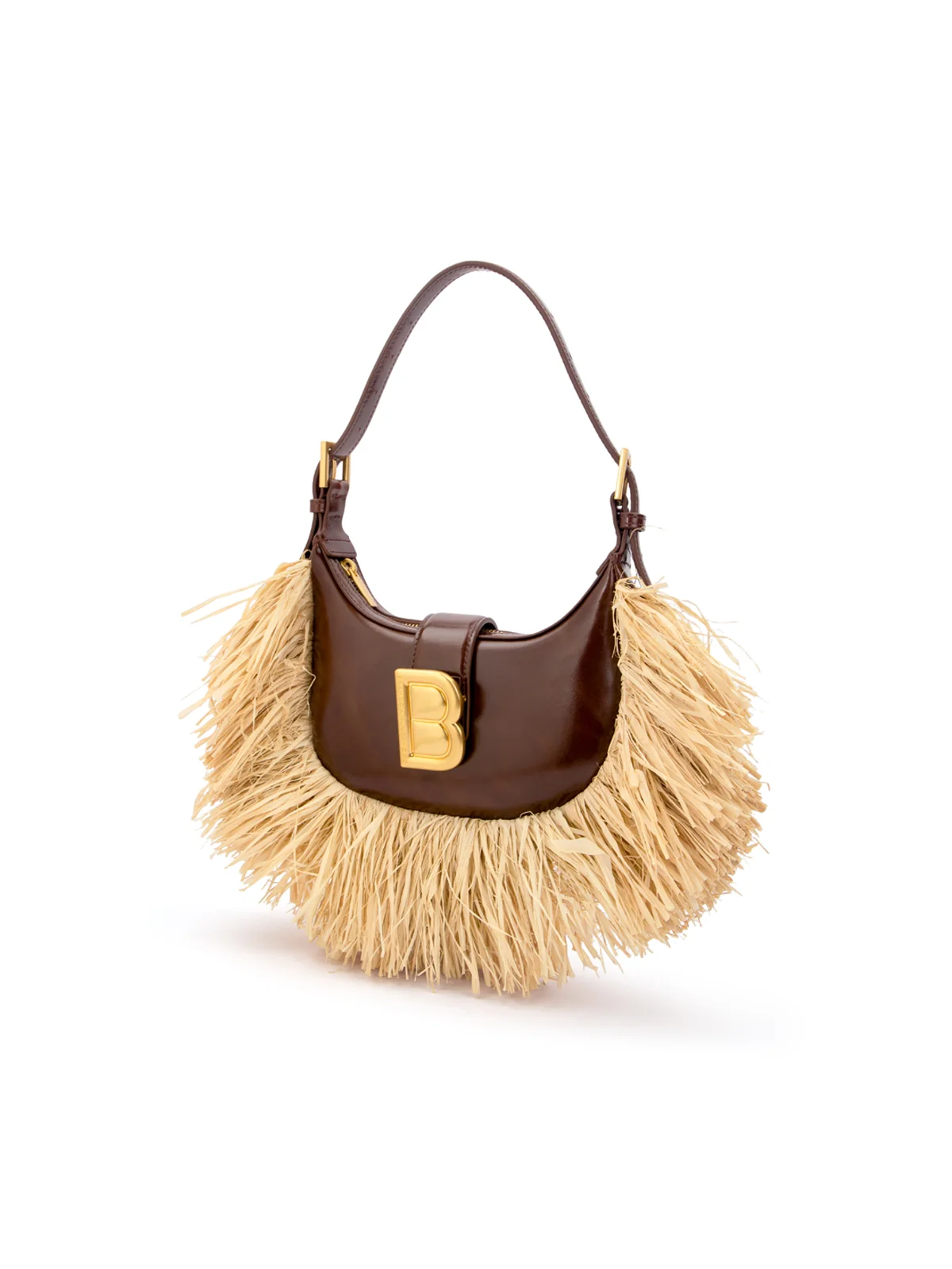 Luna Bag - Image 6