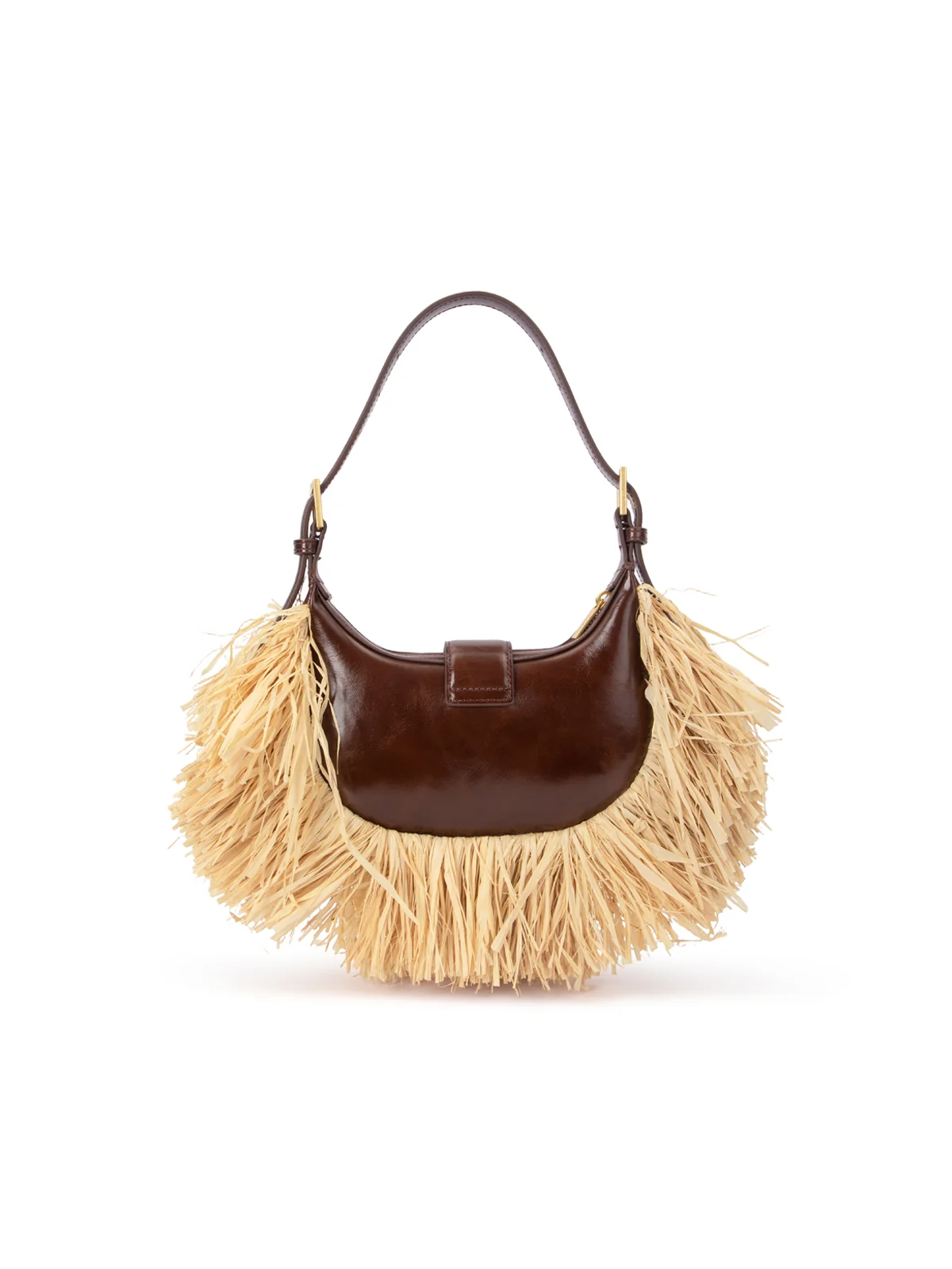 Luna Bag - Image 7