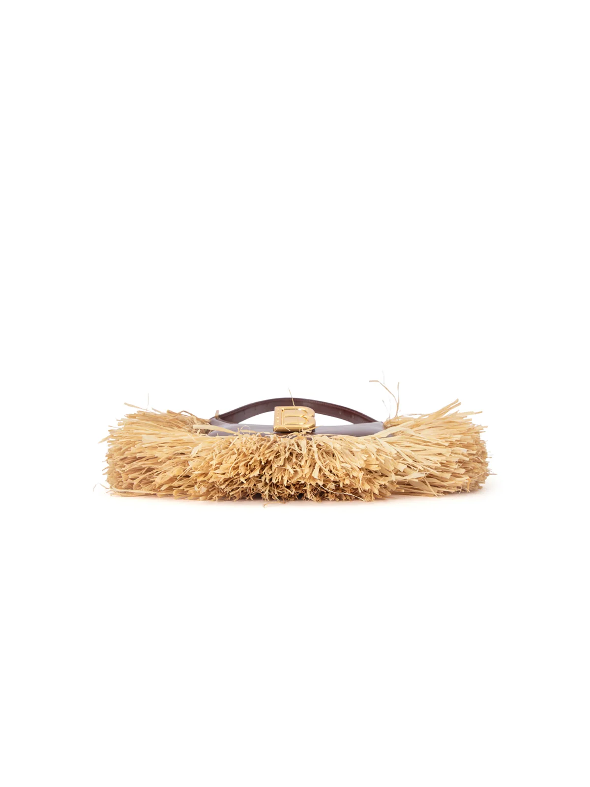 Luna Bag - Image 8