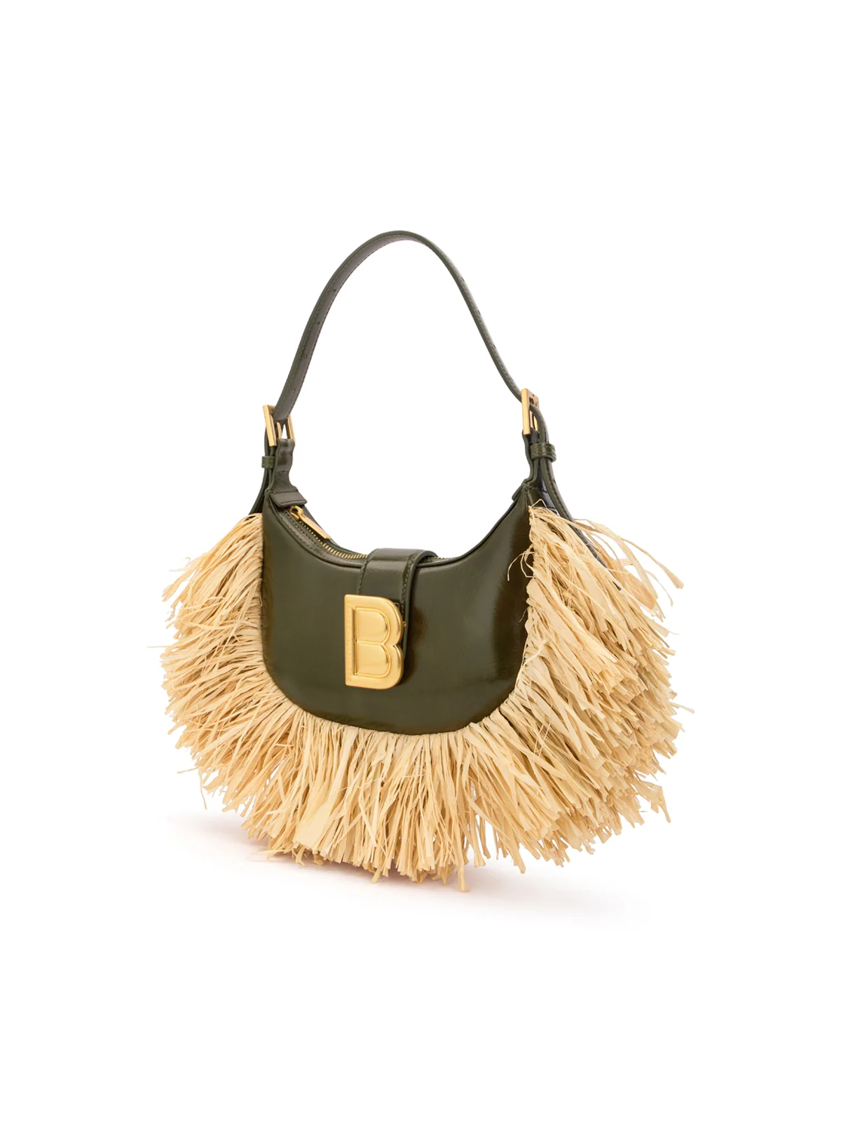 Luna Bag - Image 4