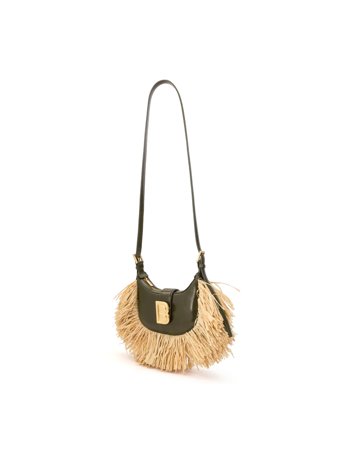 Luna Bag - Image 5