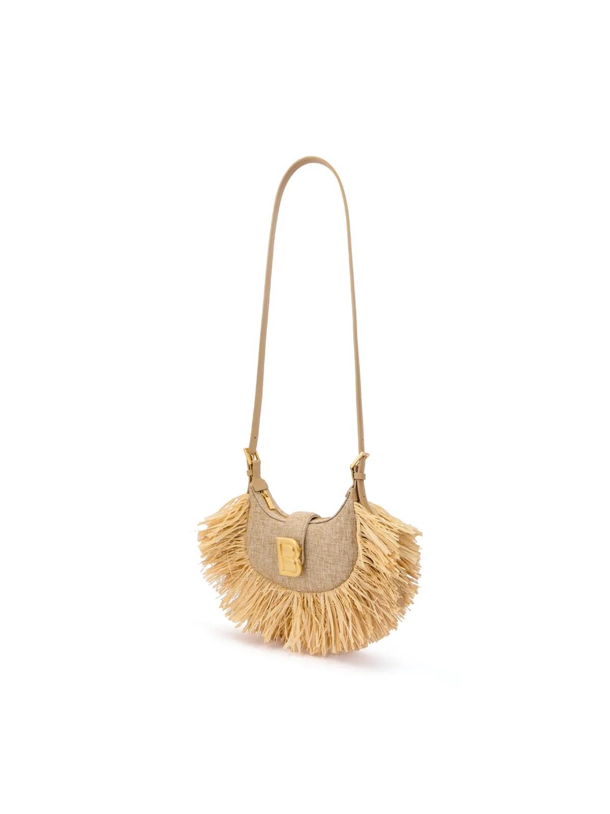 Luna Bag - Image 5