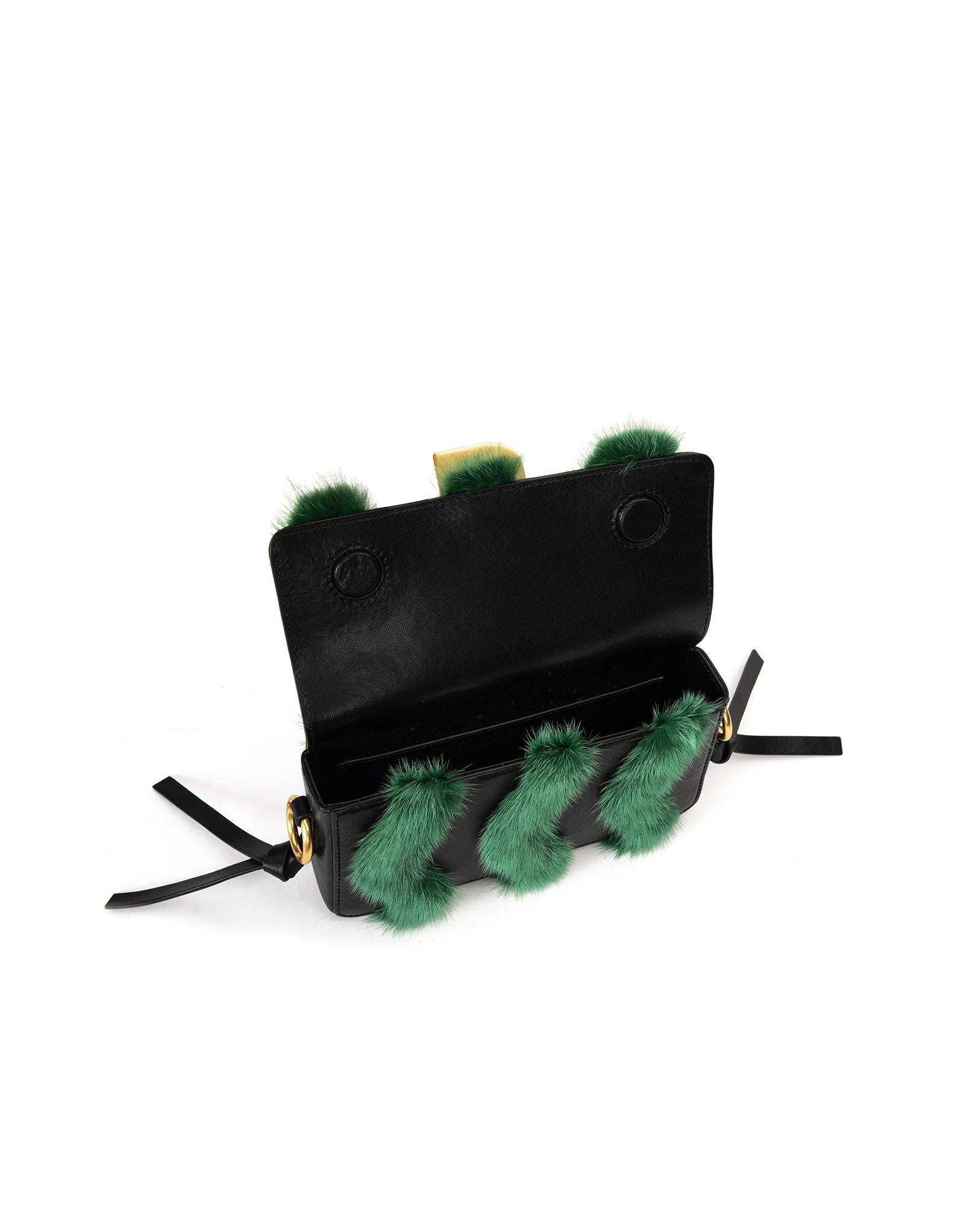Medium Nia Bag - Image 2