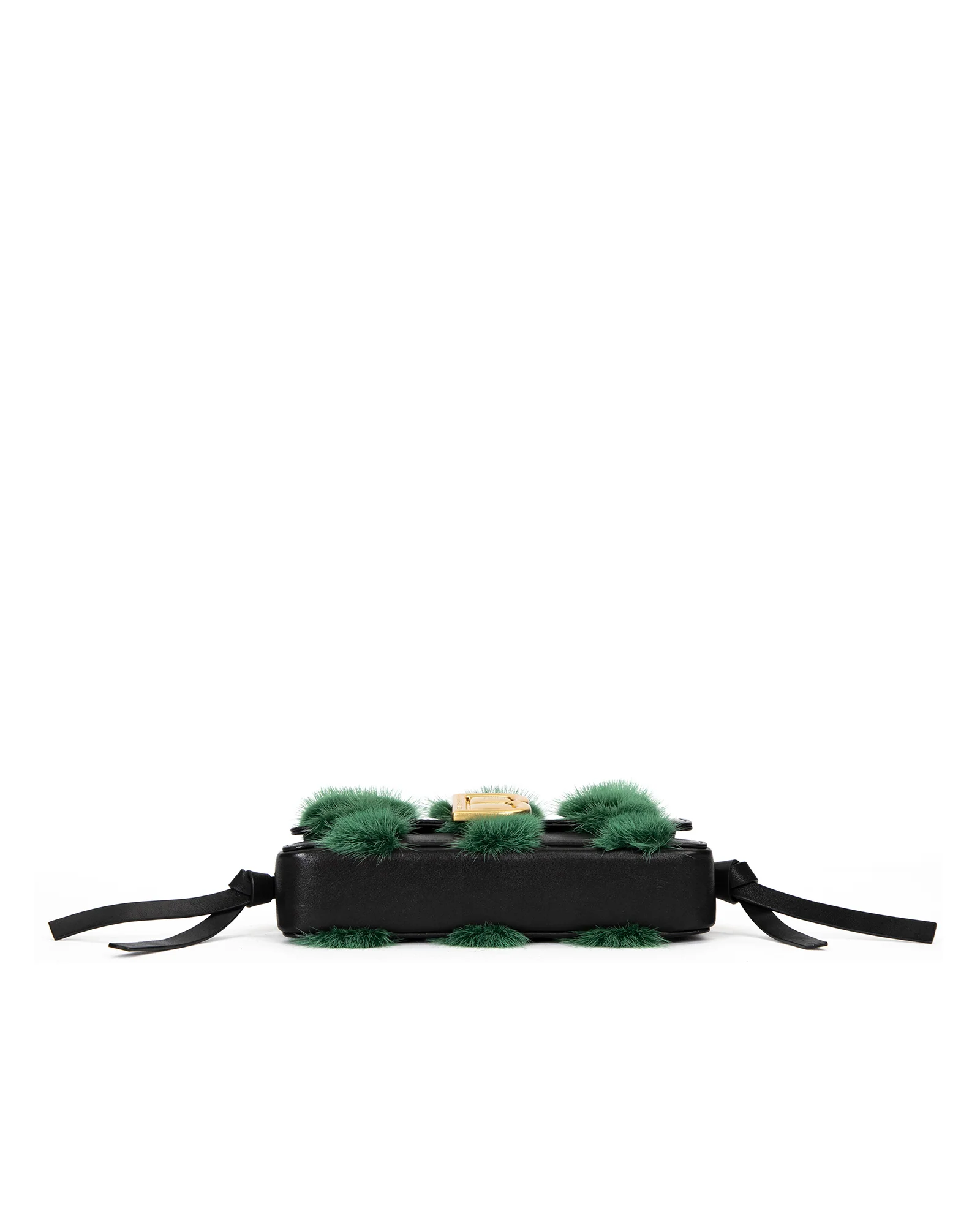 Medium Nia Bag - Image 6