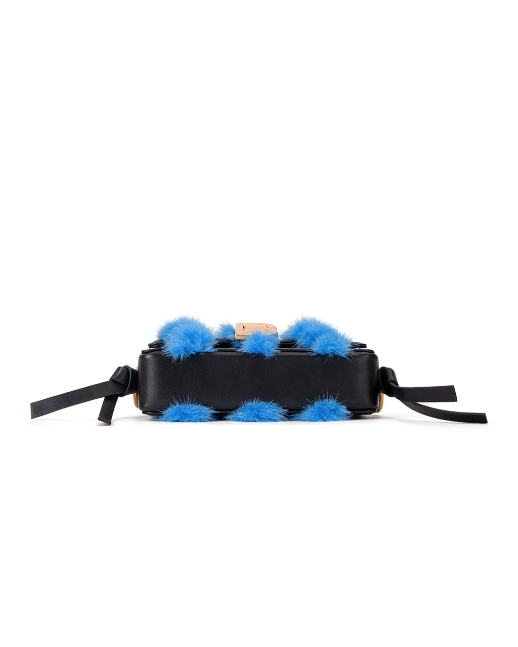 Medium Nia Bag - Image 6