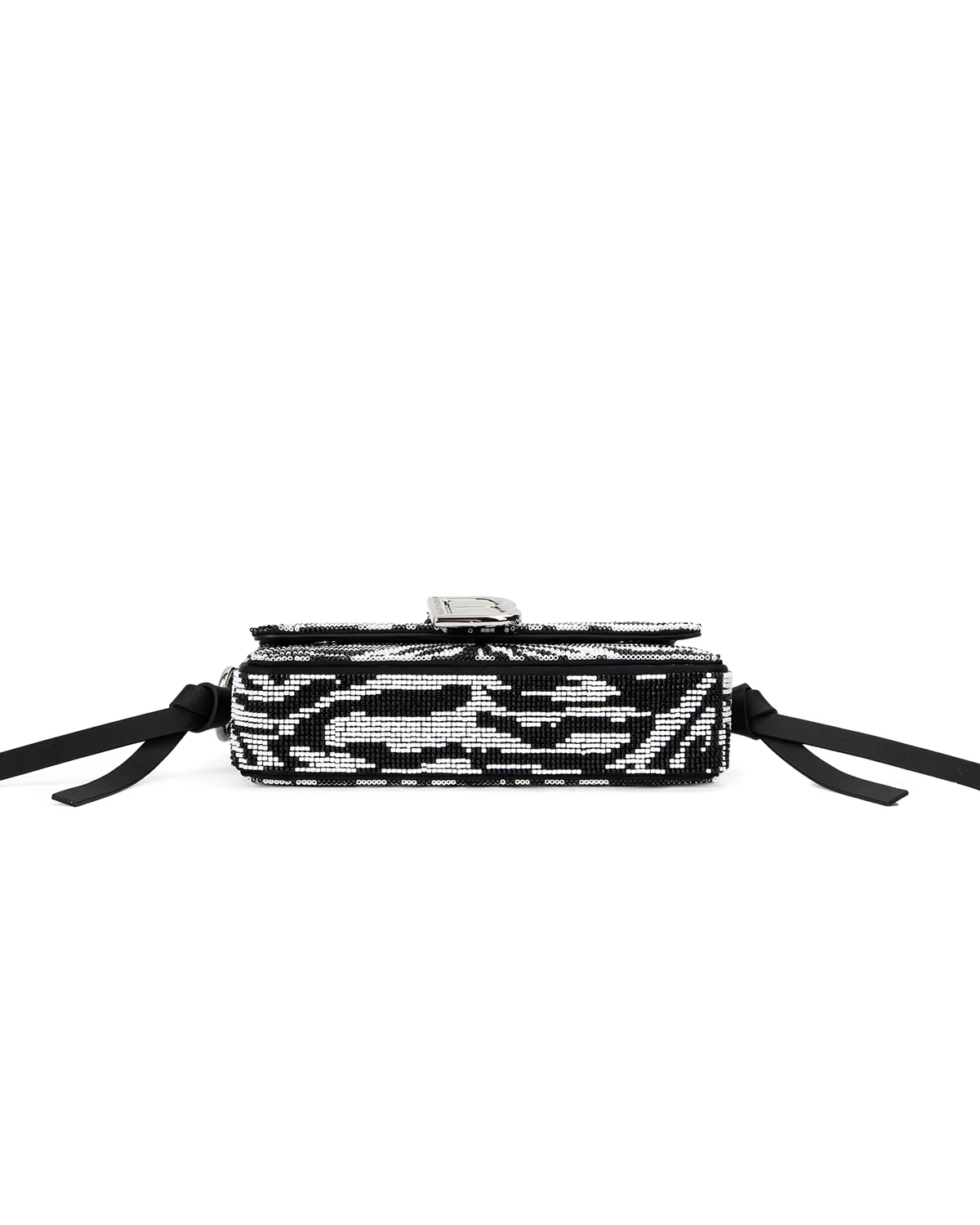 Medium Nia Bag - Image 10