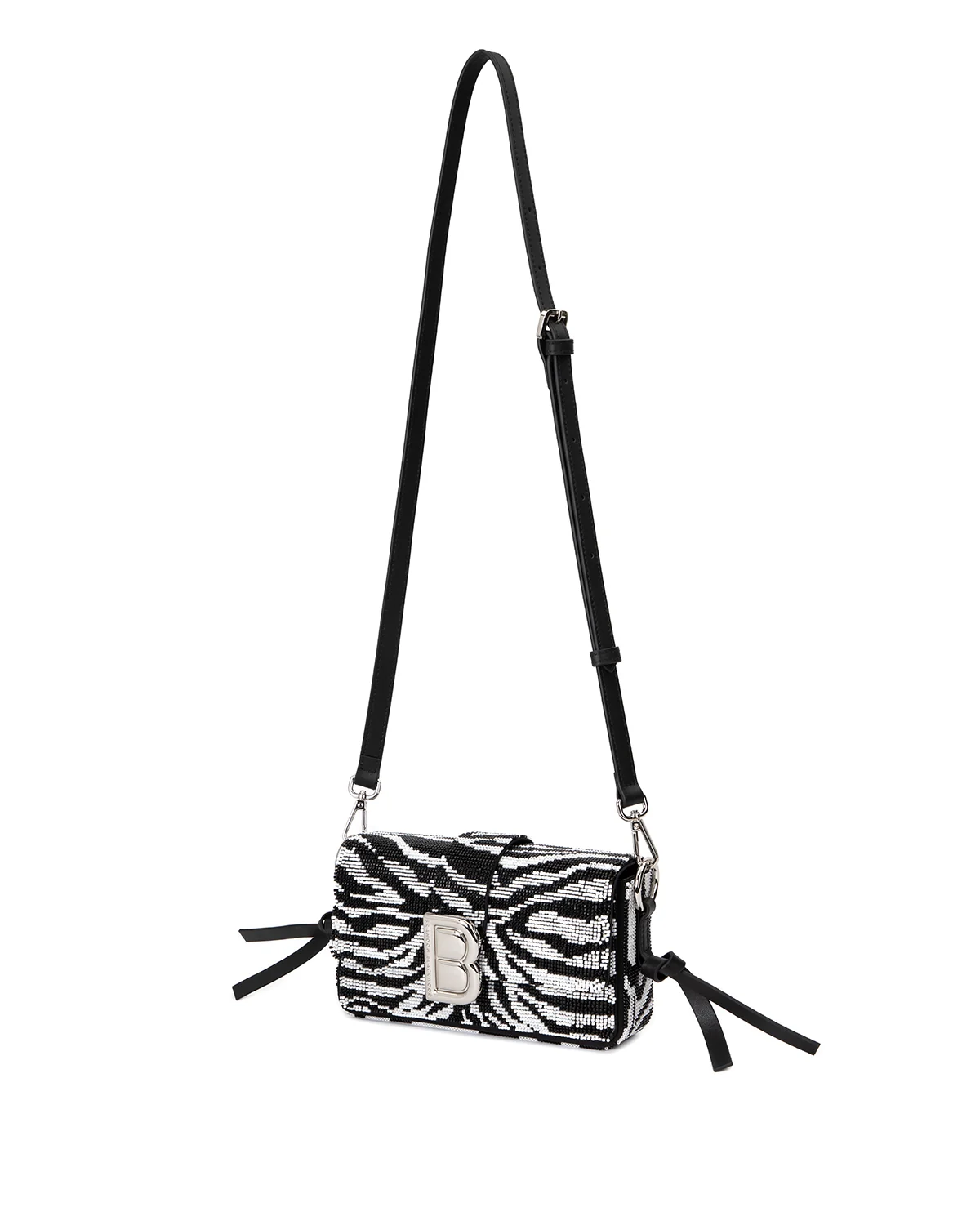 Medium Nia Bag - Image 7