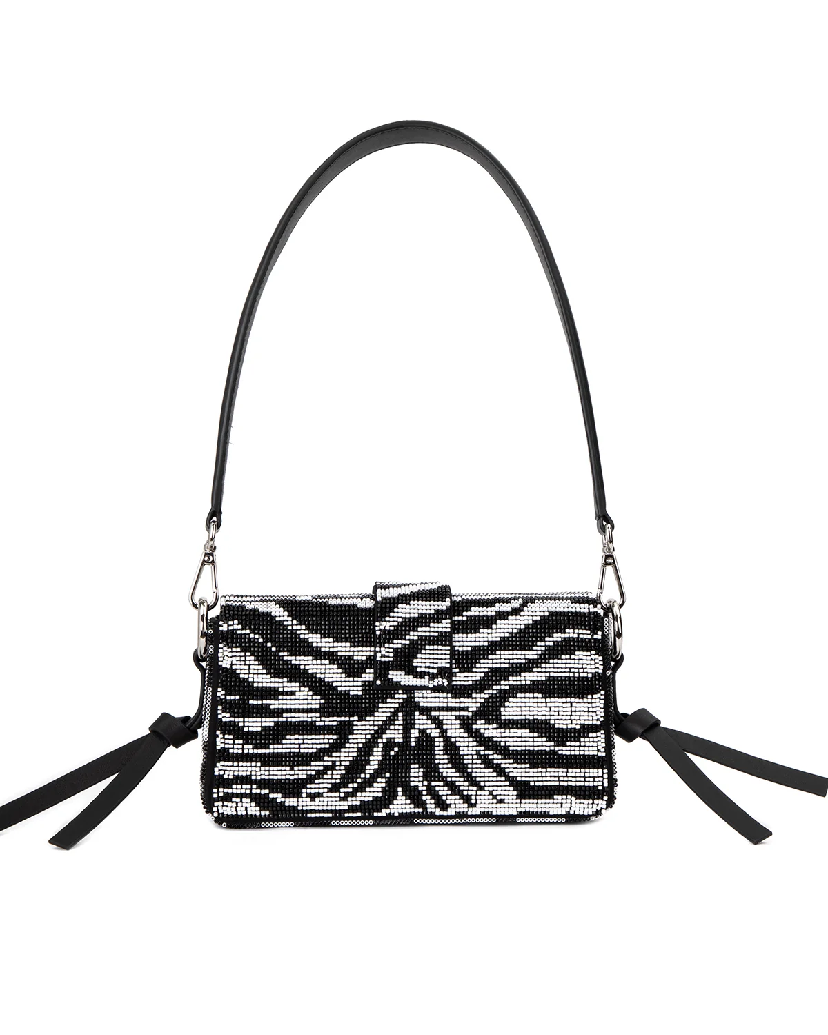 Medium Nia Bag - Image 9