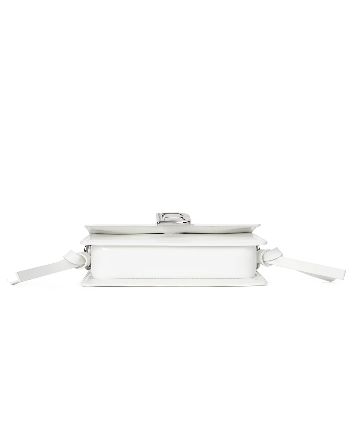 Medium Nia Bag - Image 9