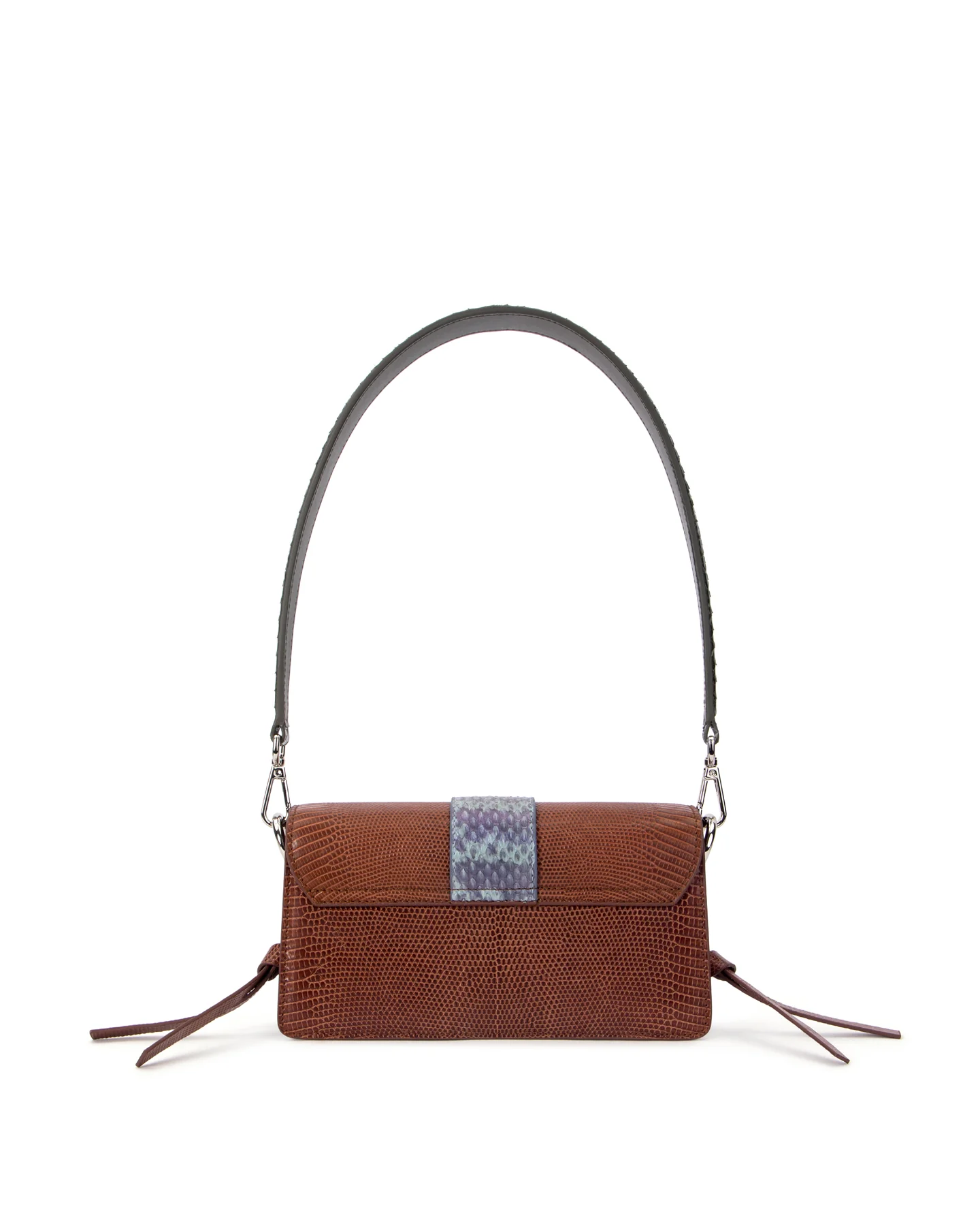 Medium Nia Bag - Image 6