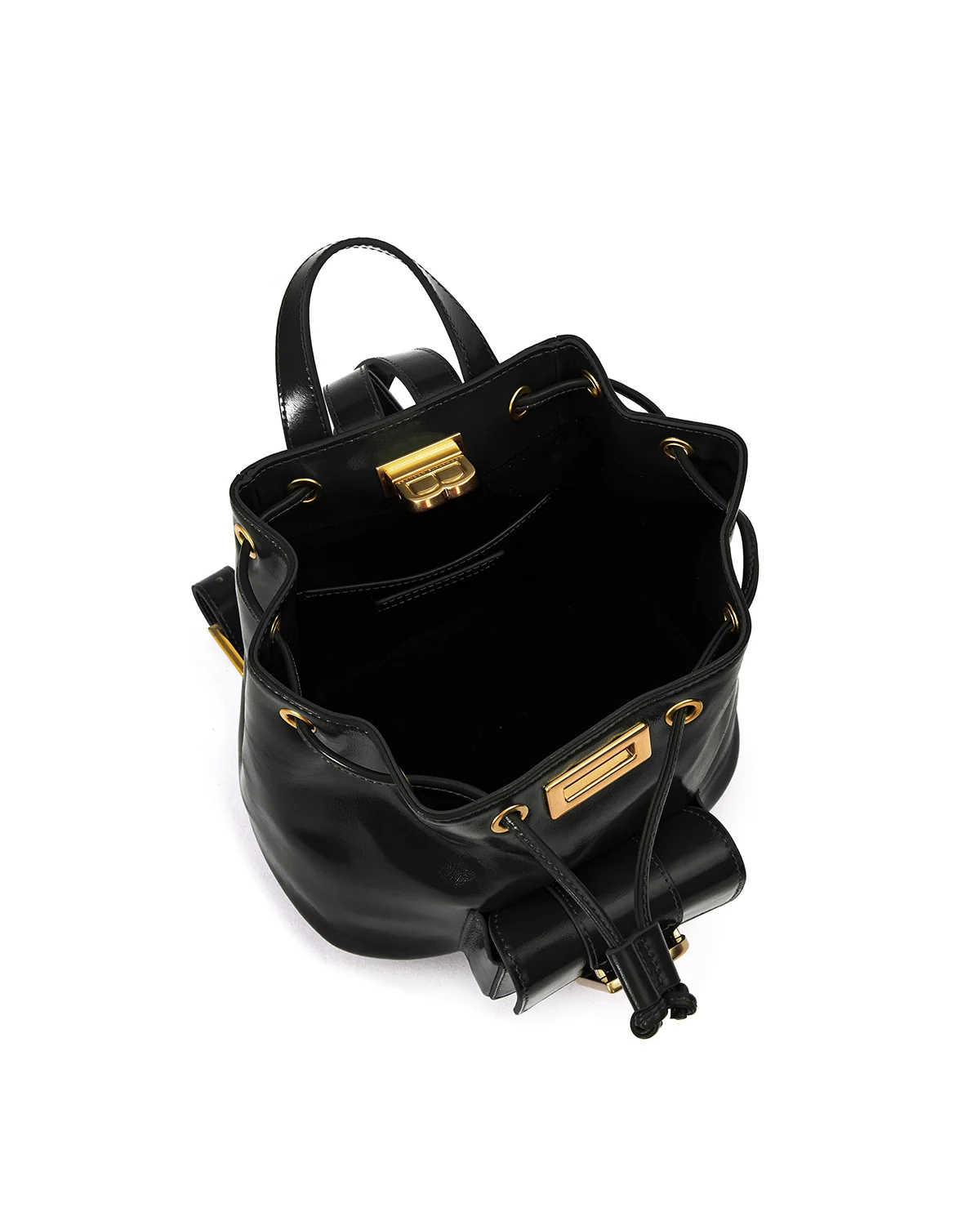 Midori Bag - Image 5