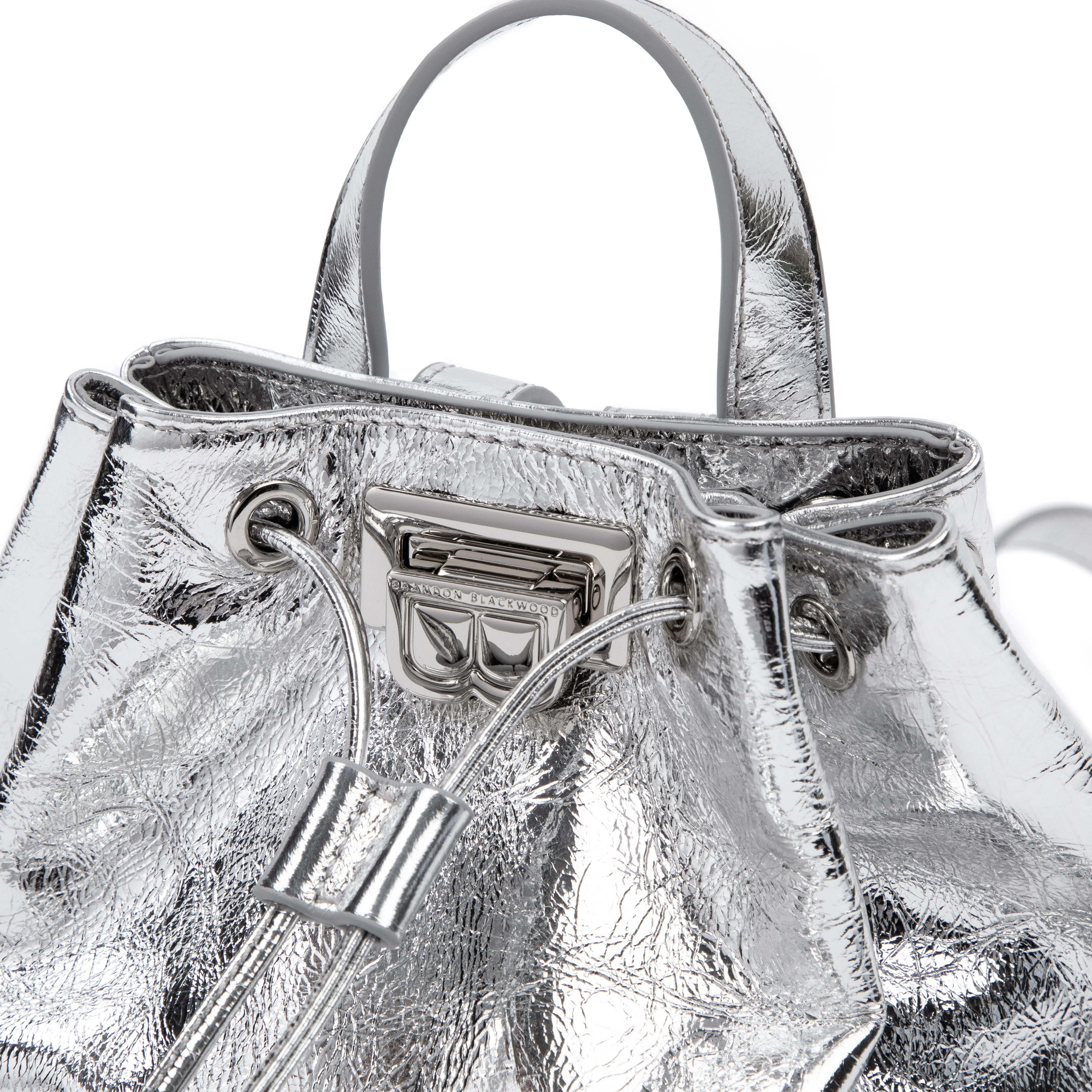 Midori Bag - Image 5
