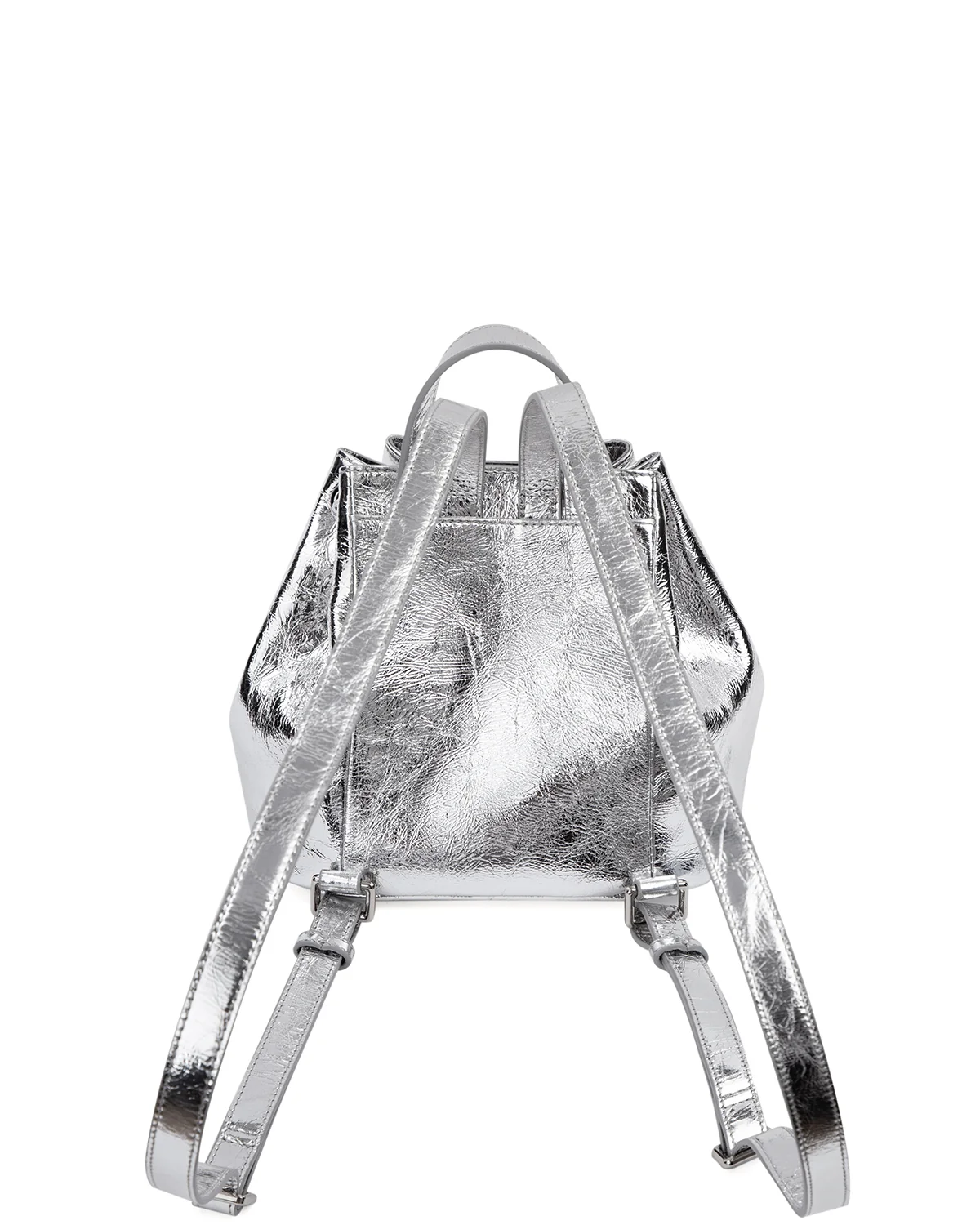 Midori Bag - Image 7