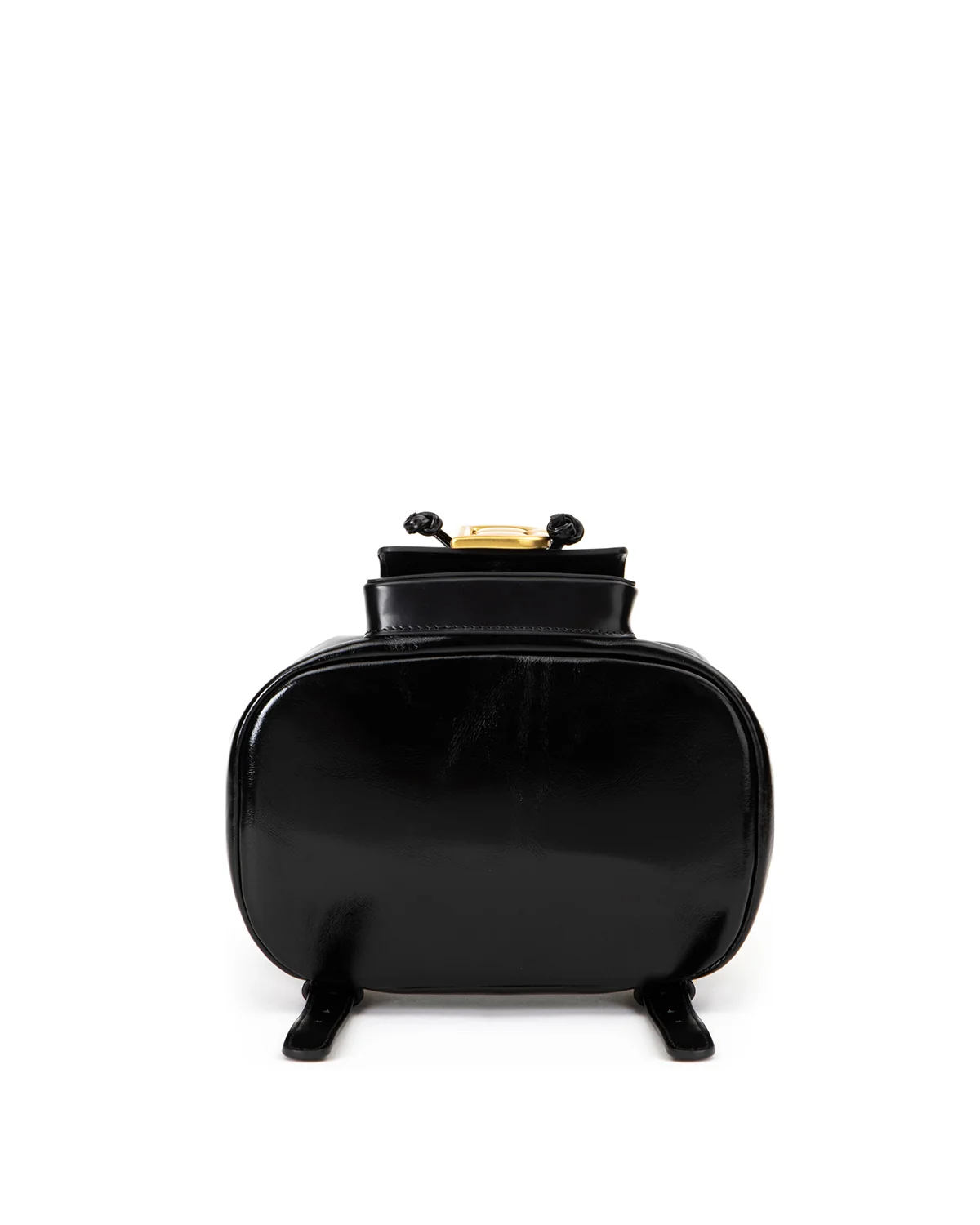 Midori Bag - Image 8