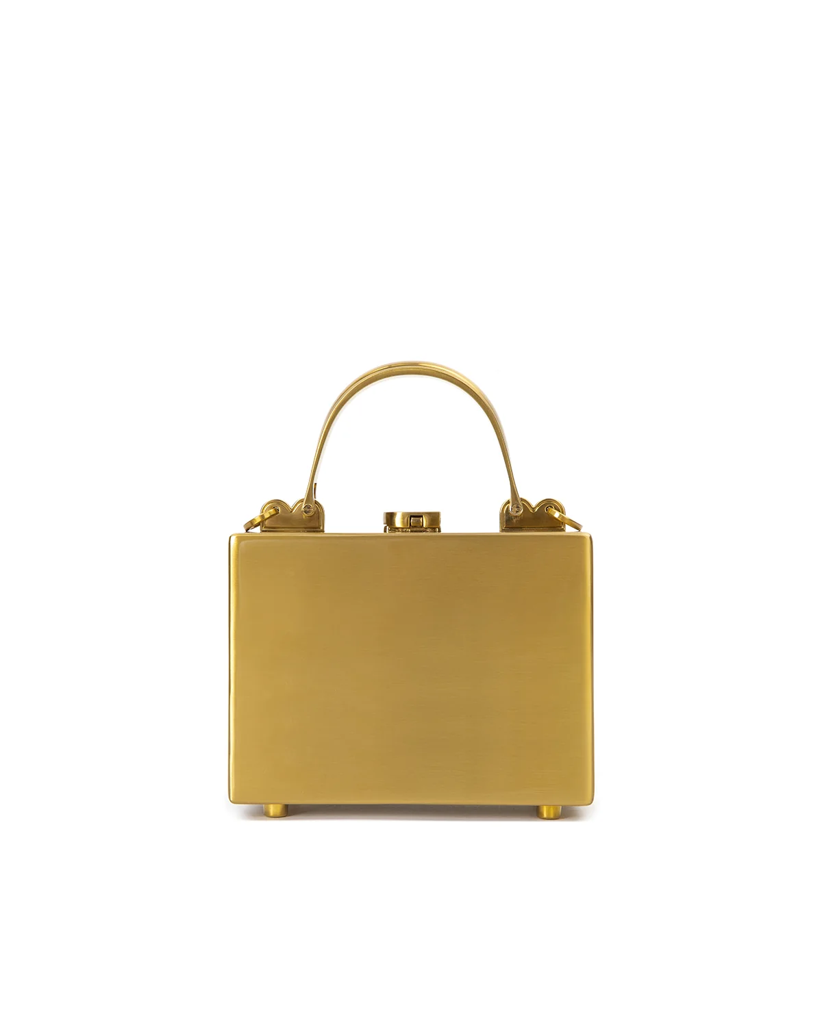 Mini Kendrick Trunk - Image 5