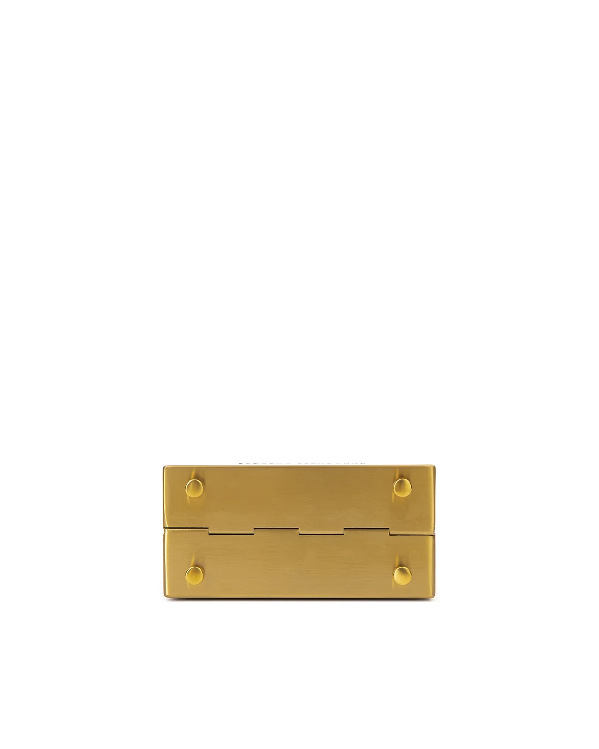 Mini Kendrick Trunk - Image 6