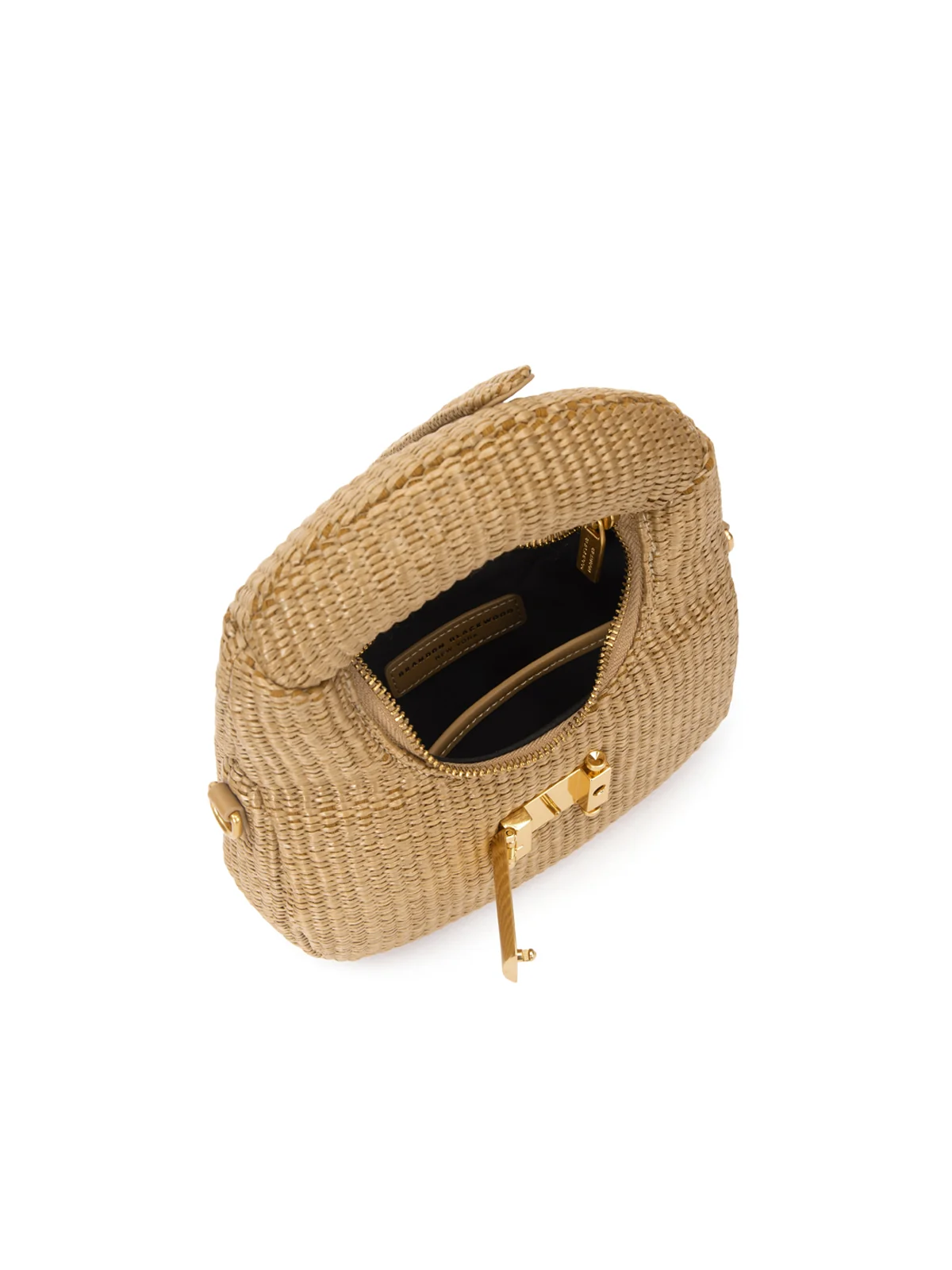 Mini Kobi Bag - Image 3