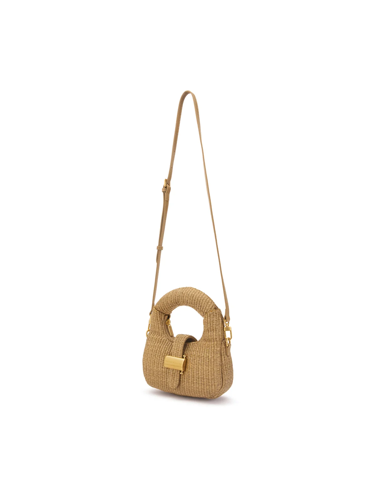 Mini Kobi Bag - Image 6