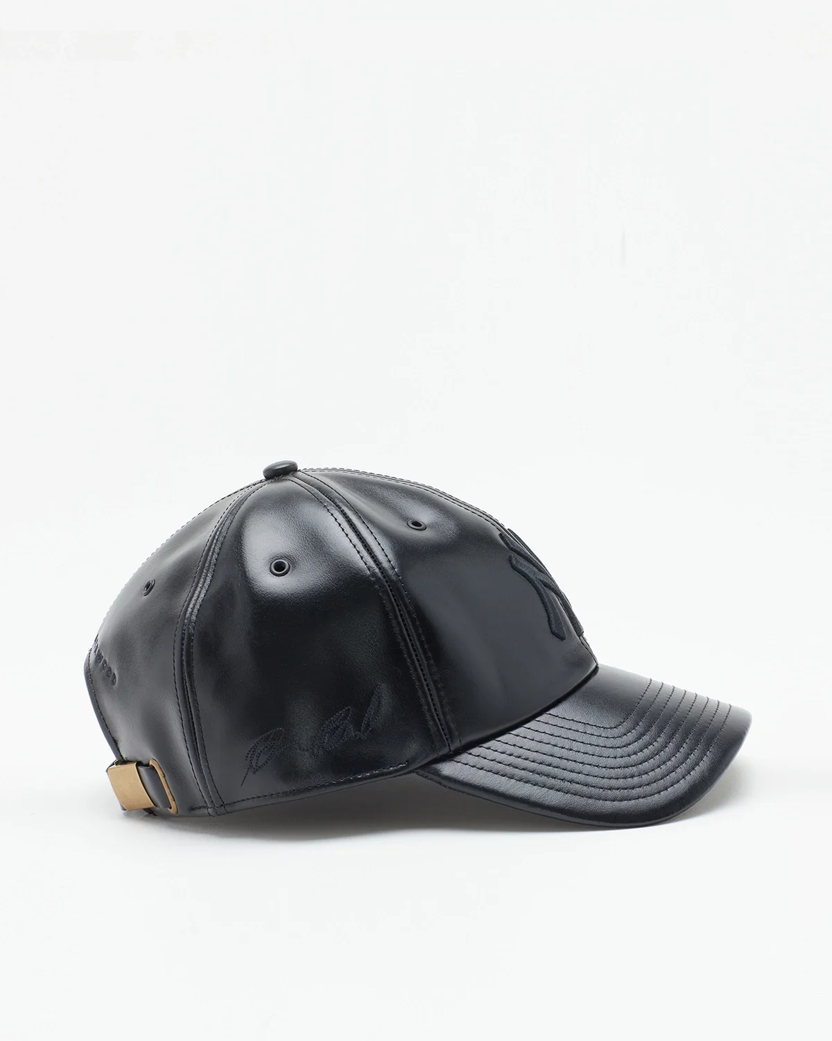 BB x '47 Yankees Hat - Image 4