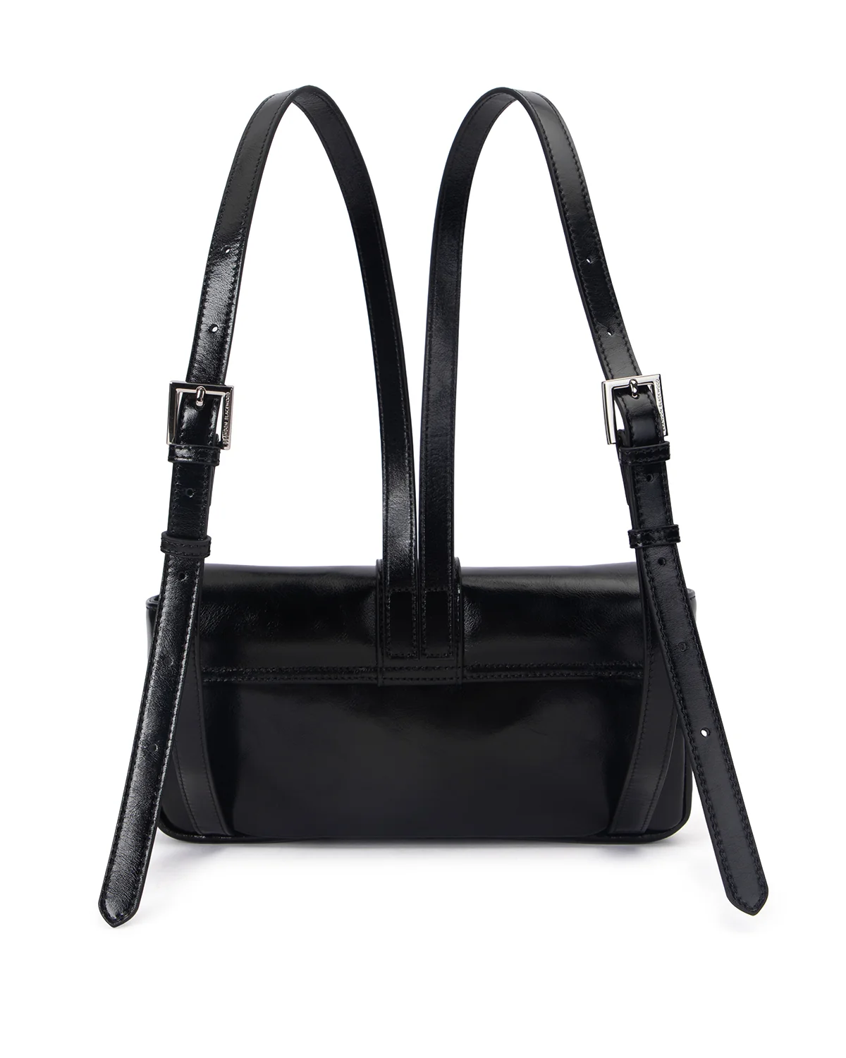 Nia Backpack - Image 7