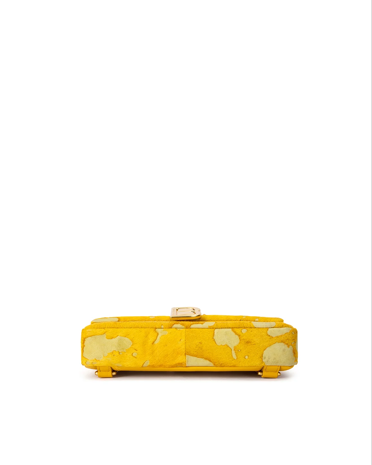Nia Backpack - Image 8
