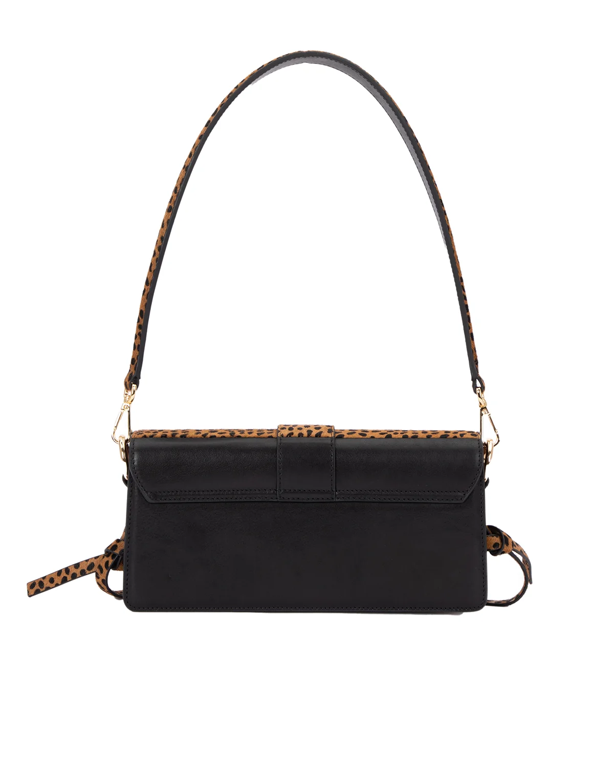 Nia Bag - Image 5