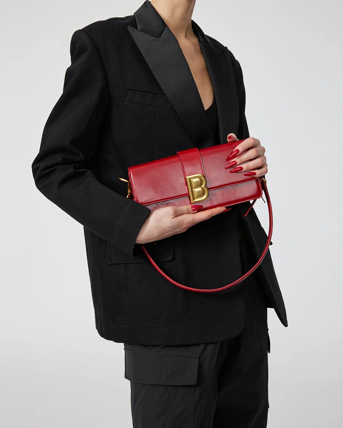 Nia Bag - Image 4