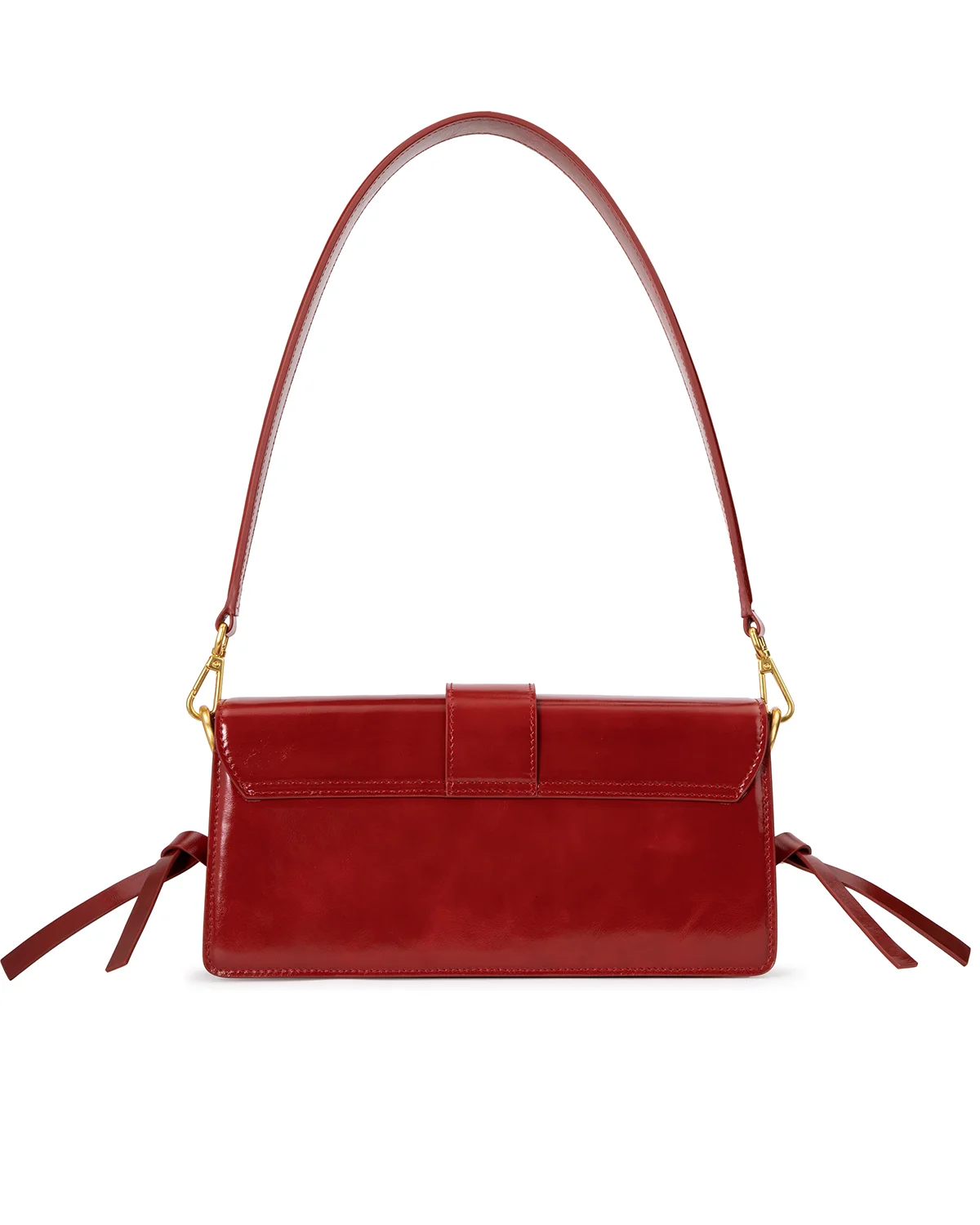 Nia Bag - Image 8
