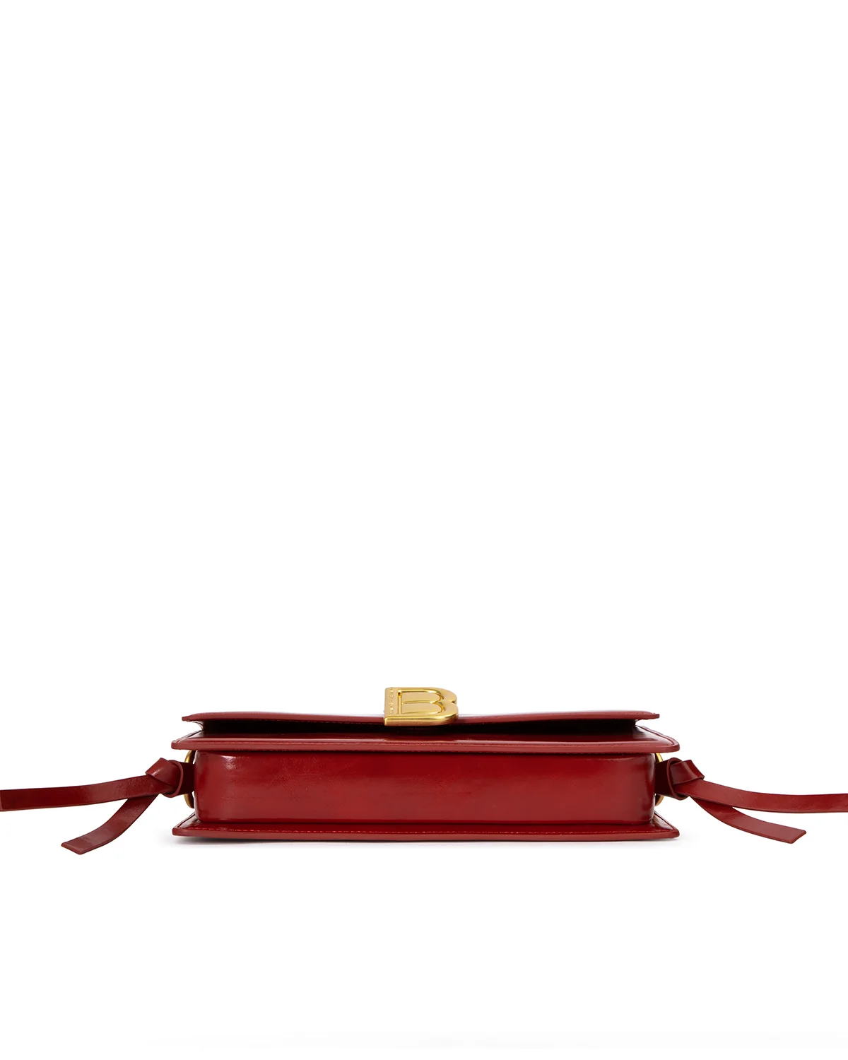 Nia Bag - Image 9