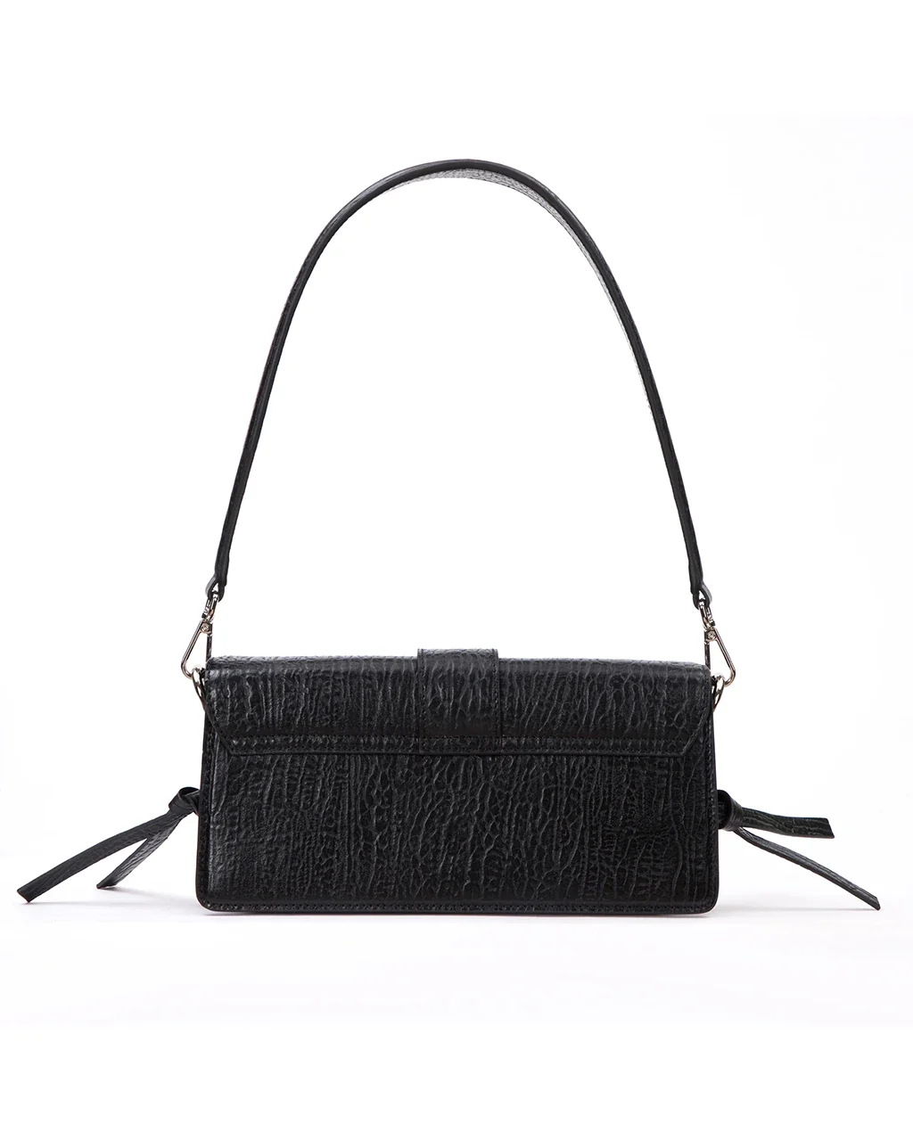 Nia Bag - Image 5