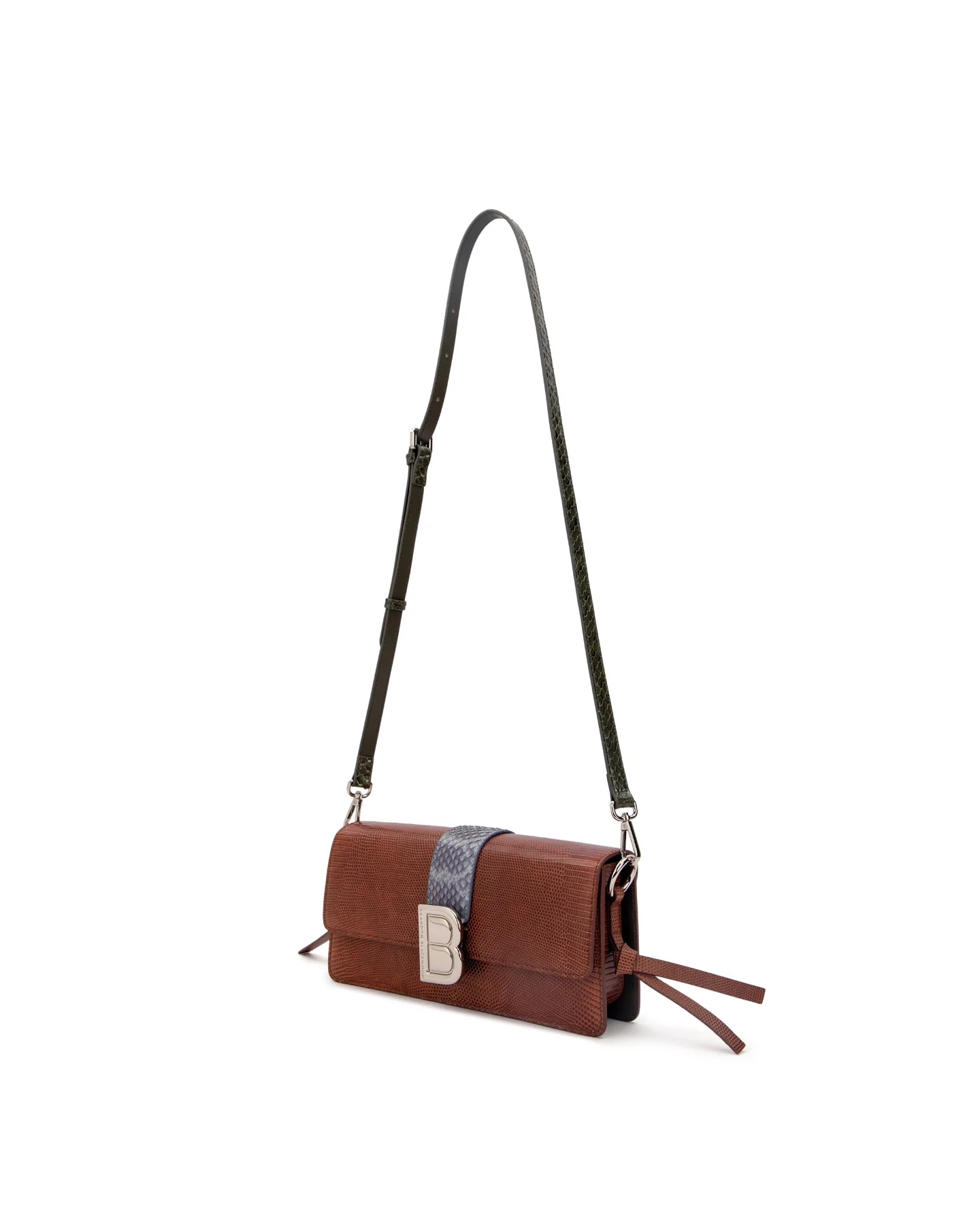 Nia Bag - Image 6