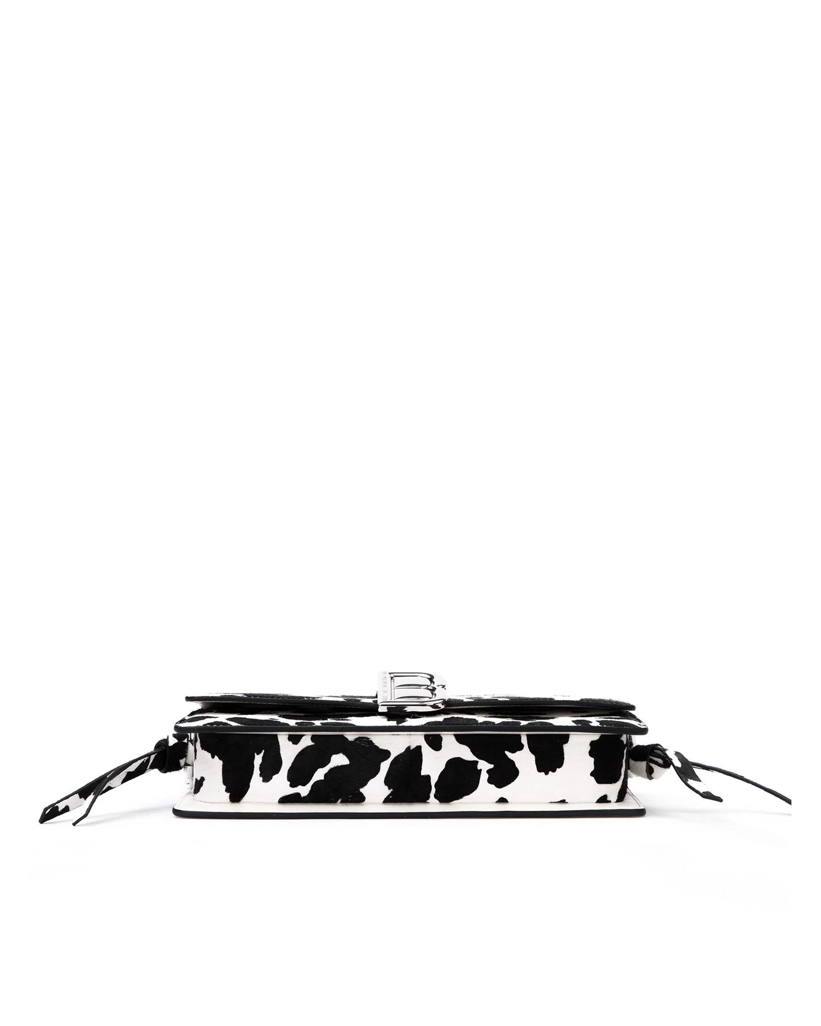 Nia Bag - Image 4