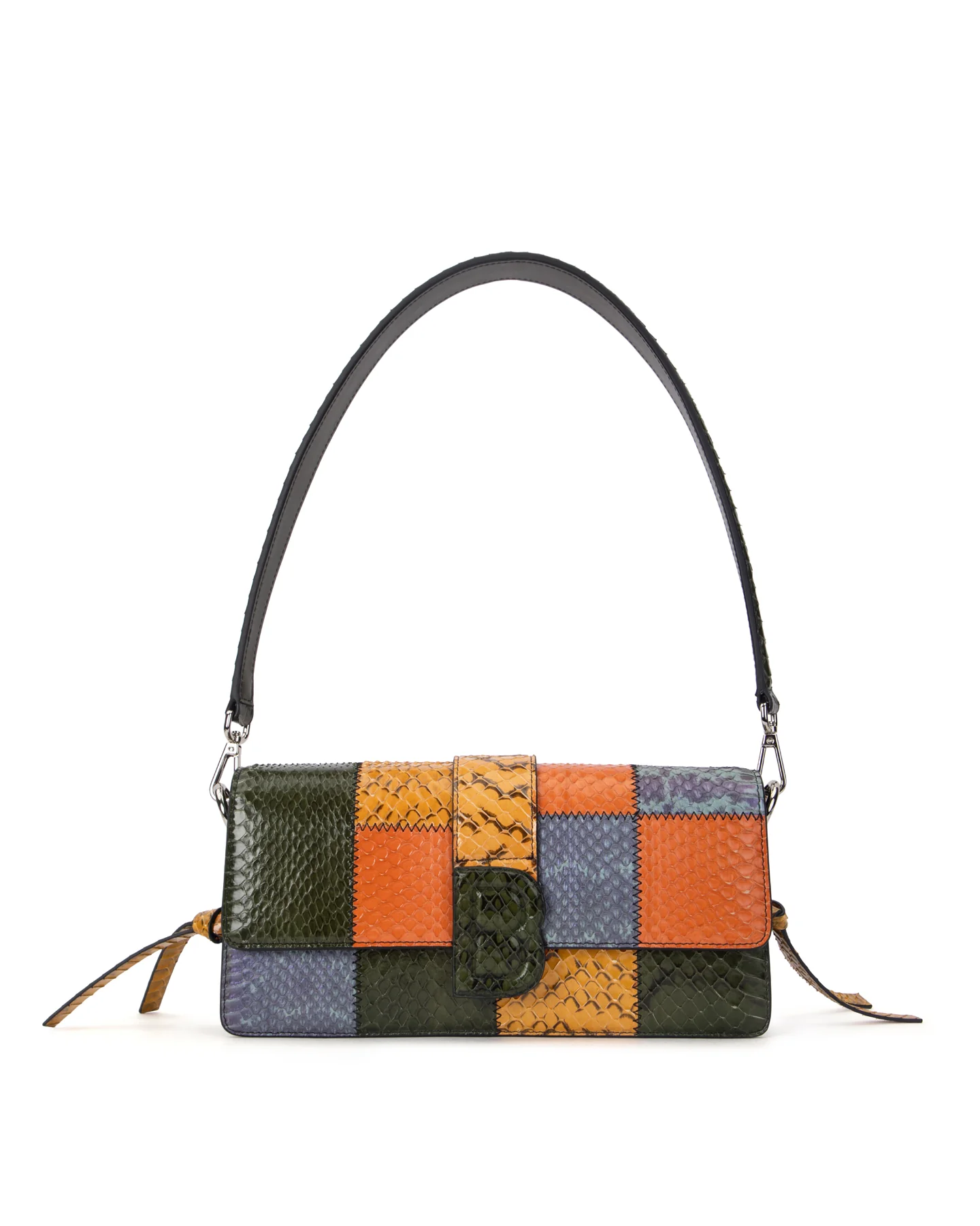 Nia Bag