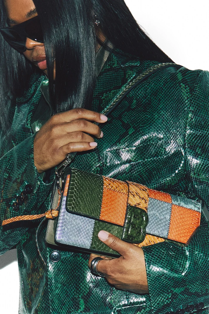 Nia Bag - Image 2
