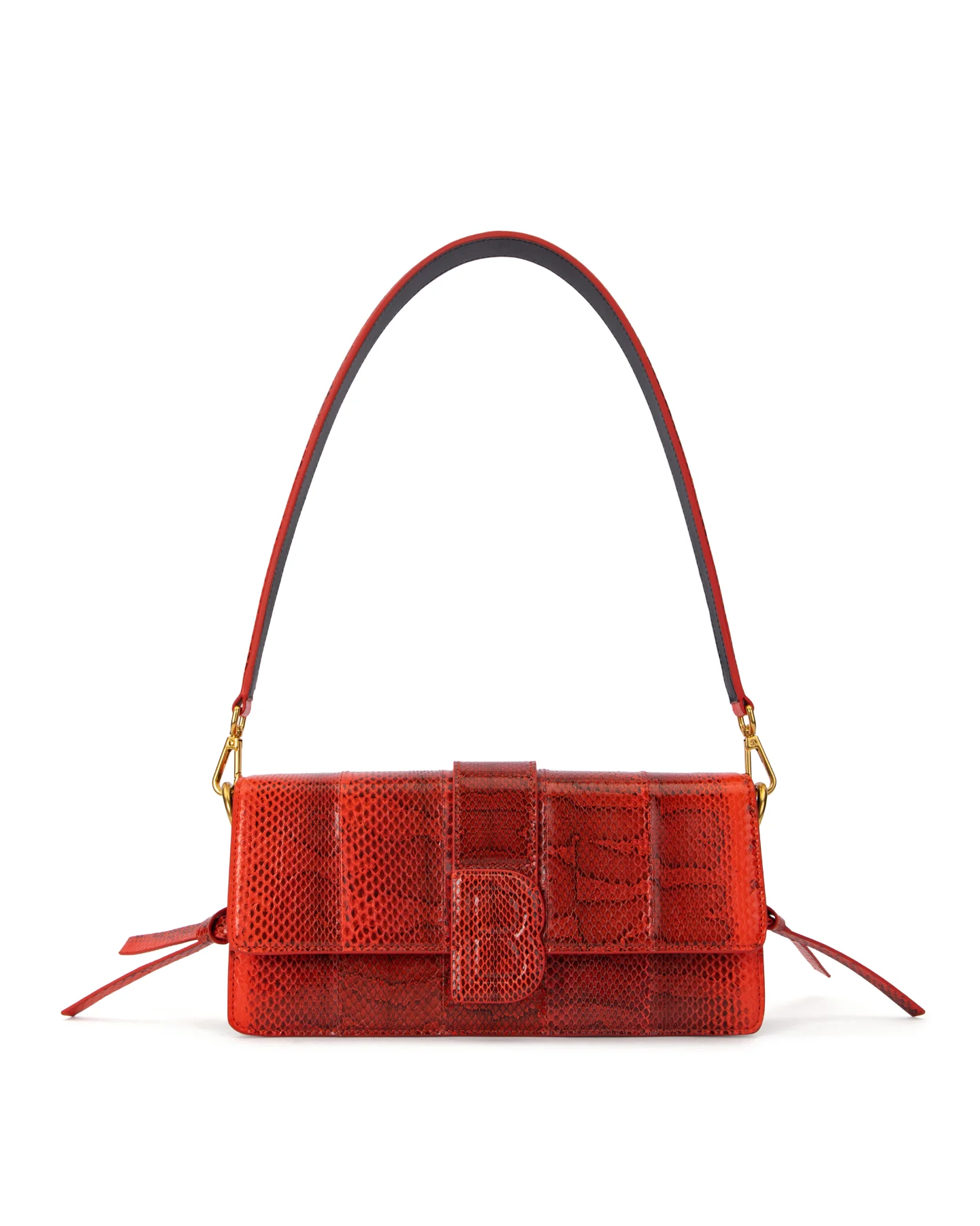 Sale Handbags