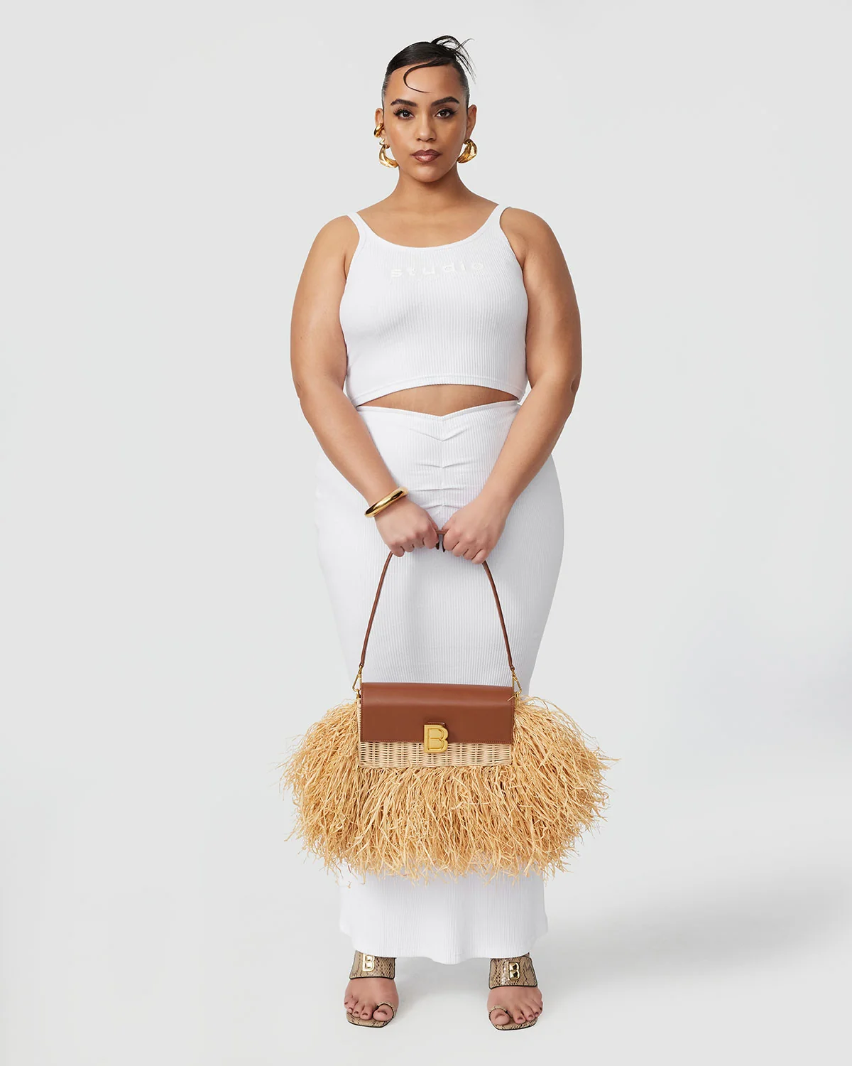 Nia Bag - Image 4