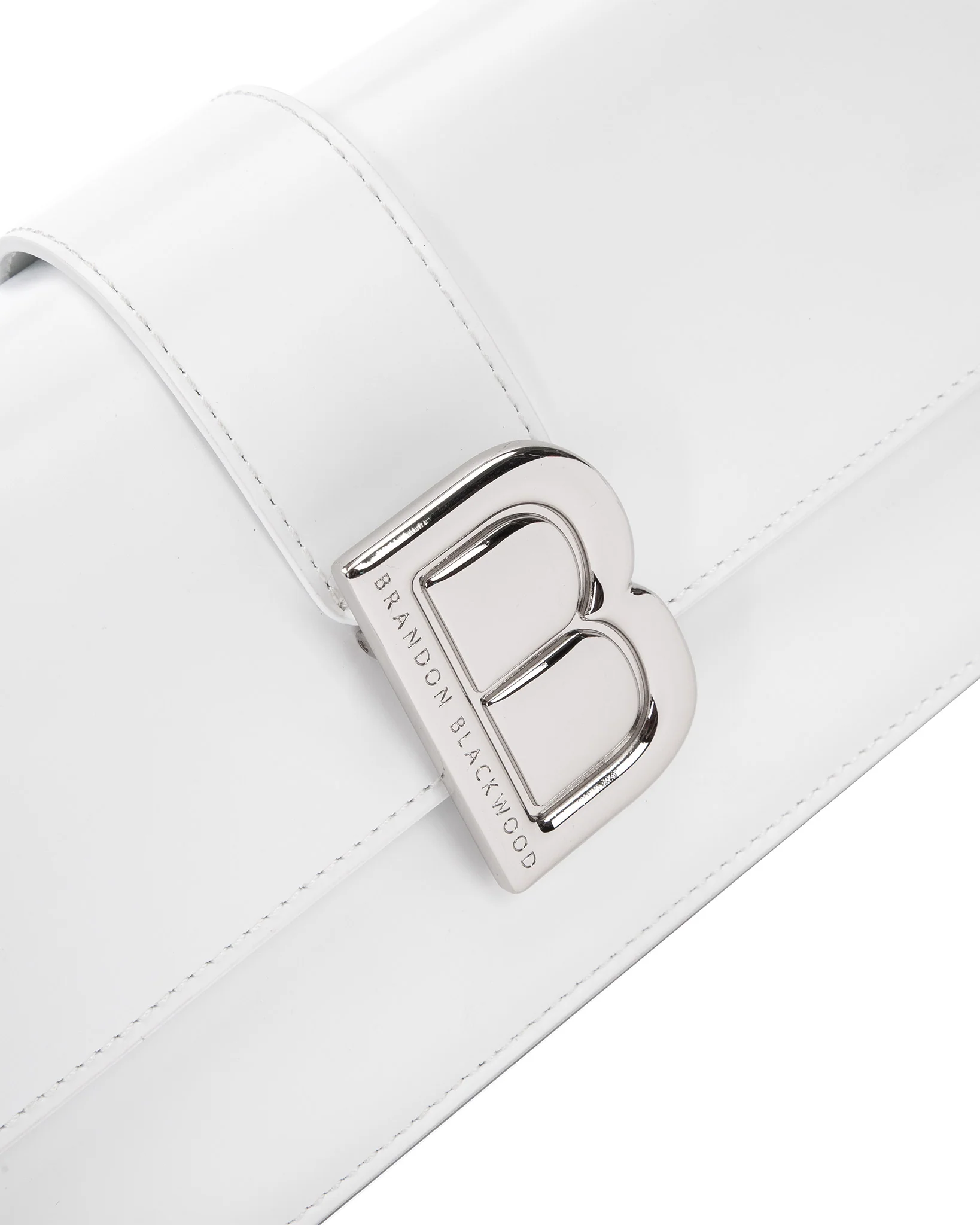 Nia Bag - Image 3